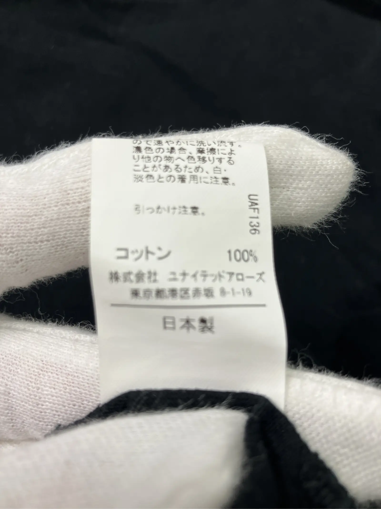 https://r2-worker.digdig.jp/product/26e16913-4ed1-4b75-8bdf-dfed394d1012/95210163-c8b6-40e6-8a6b-15c033dd959f