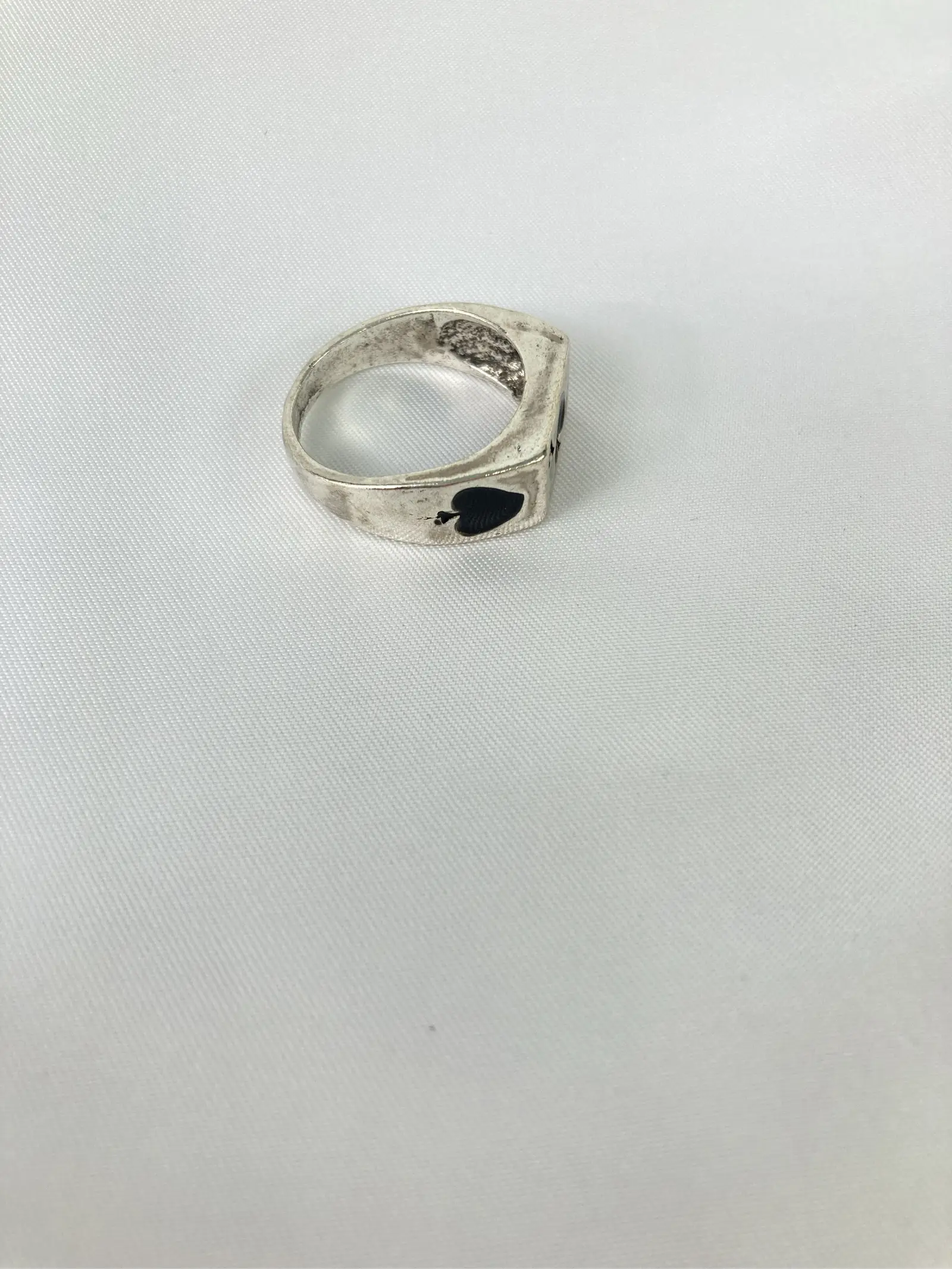 https://r2-worker.digdig.jp/product/26e2093d-9ee2-4db3-b6d7-106e4710511f/0daeeca9-73d7-4666-9c03-32b11b0480cc