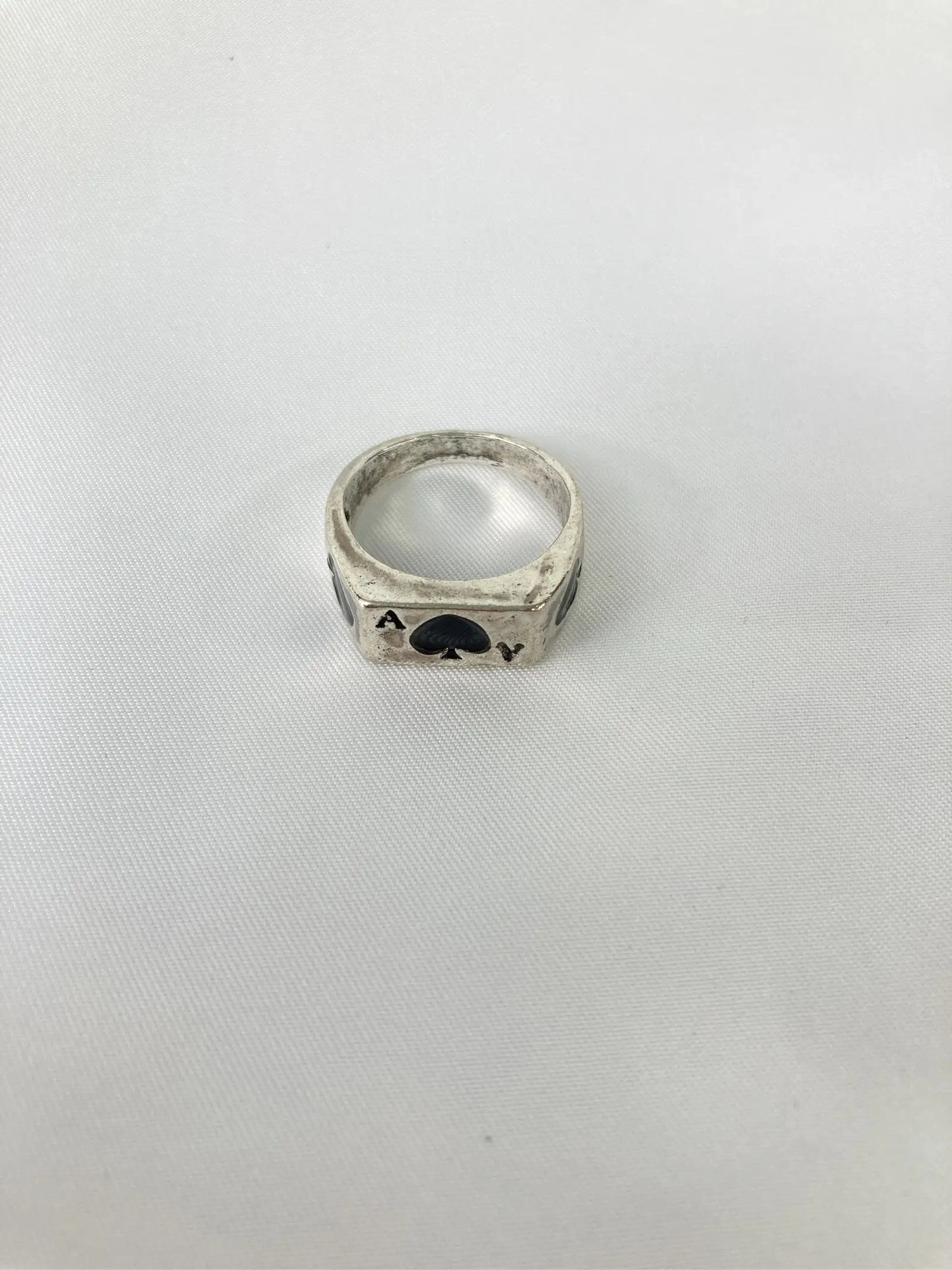 https://r2-worker.digdig.jp/product/26e2093d-9ee2-4db3-b6d7-106e4710511f/810325f3-fb7b-4c10-99eb-b261f71f5461