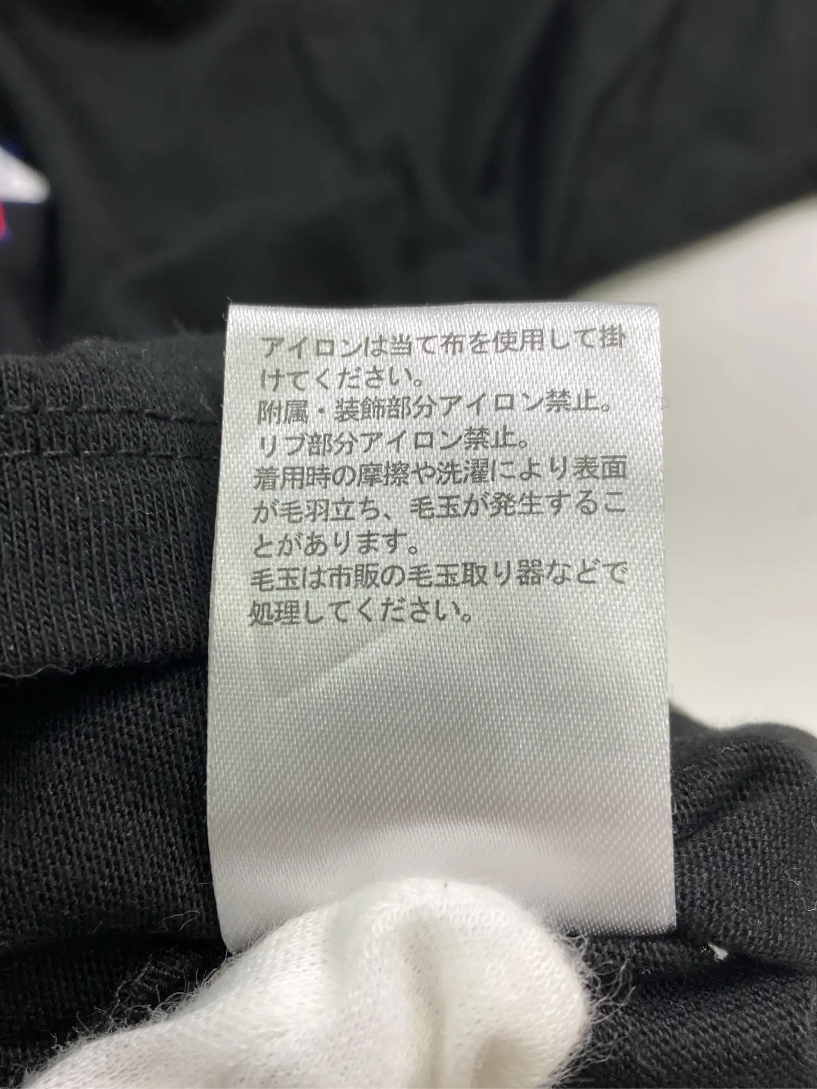 https://r2-worker.digdig.jp/product/26e21a68-a7f6-4ec9-a0ec-a8cf4f2baca9/b00fdb22-115f-441e-ac90-25cd6e408185