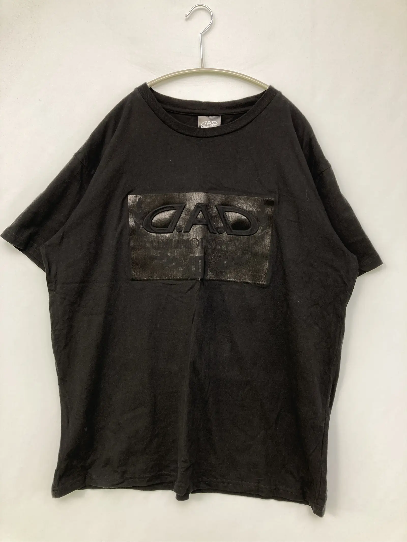 https://r2-worker.digdig.jp/product/26e52f36-ef71-4a32-9488-ffe6219bb547/220f51c2-8026-4b4e-8ff9-b1057e6fba9b