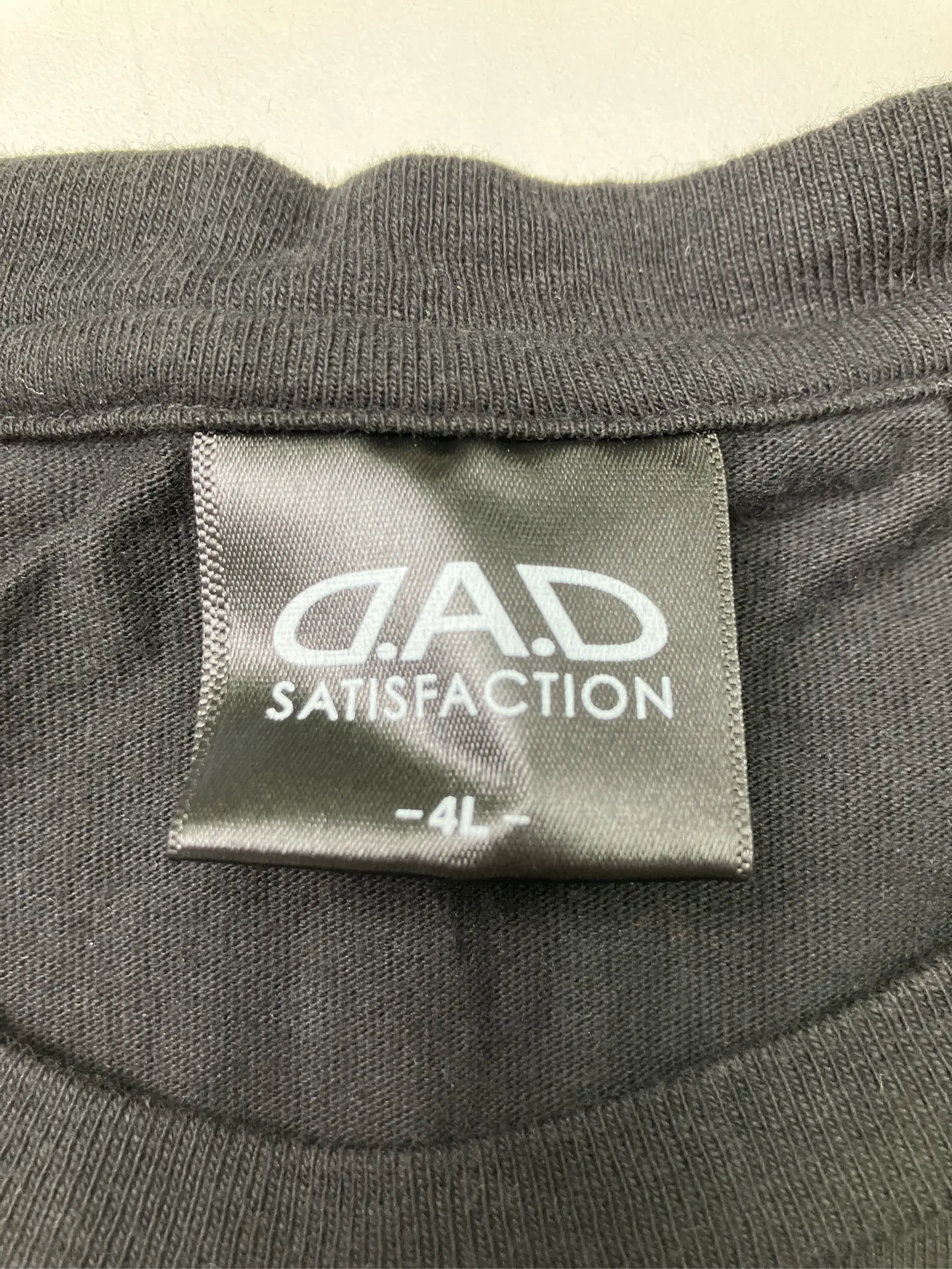 https://r2-worker.digdig.jp/product/26e52f36-ef71-4a32-9488-ffe6219bb547/c8265235-f27a-49d6-8ea2-cba4ffca151e