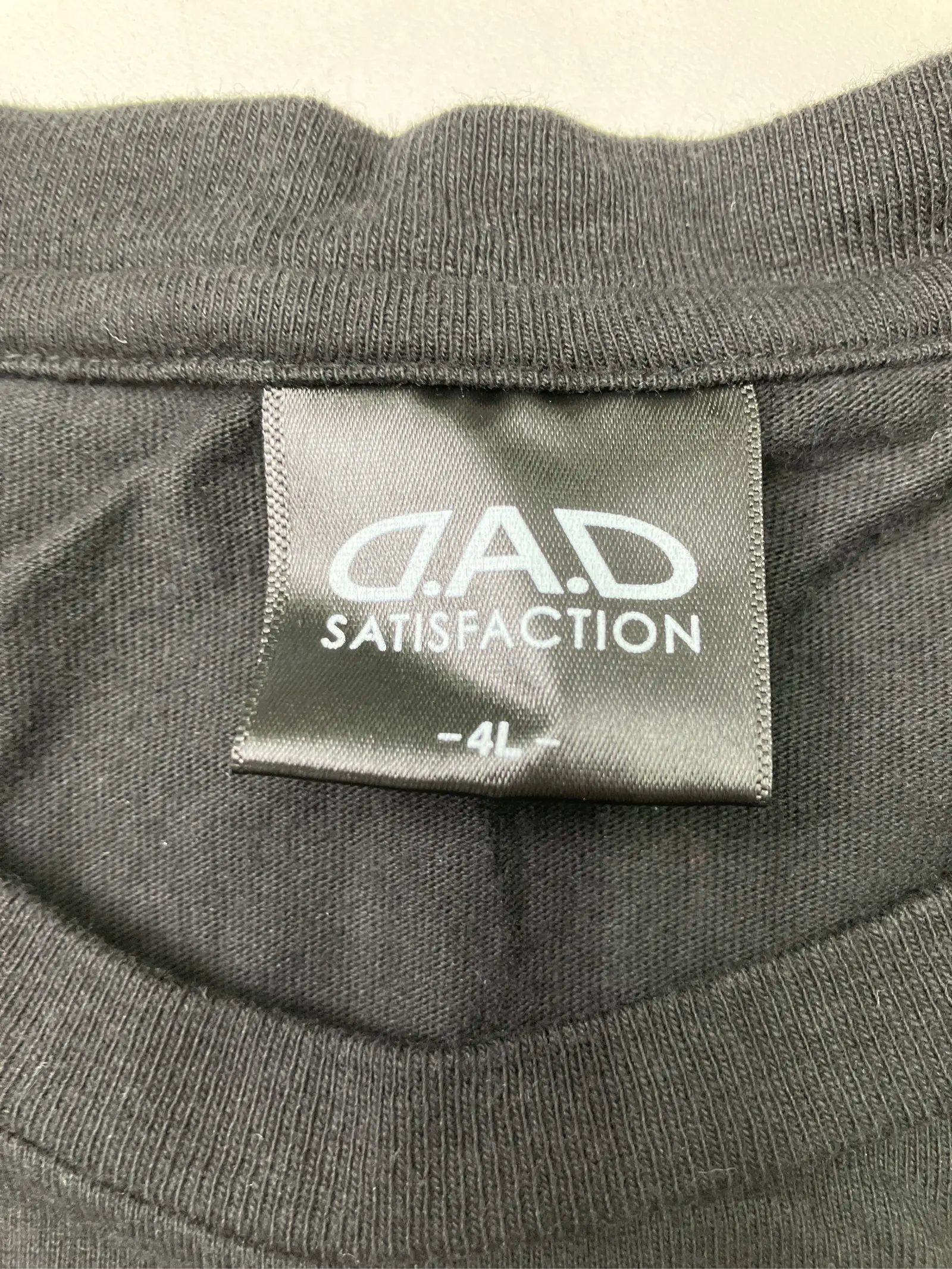 https://r2-worker.digdig.jp/product/26e52f36-ef71-4a32-9488-ffe6219bb547/dbac44d8-e500-4fe3-b178-d02863d0dfdd