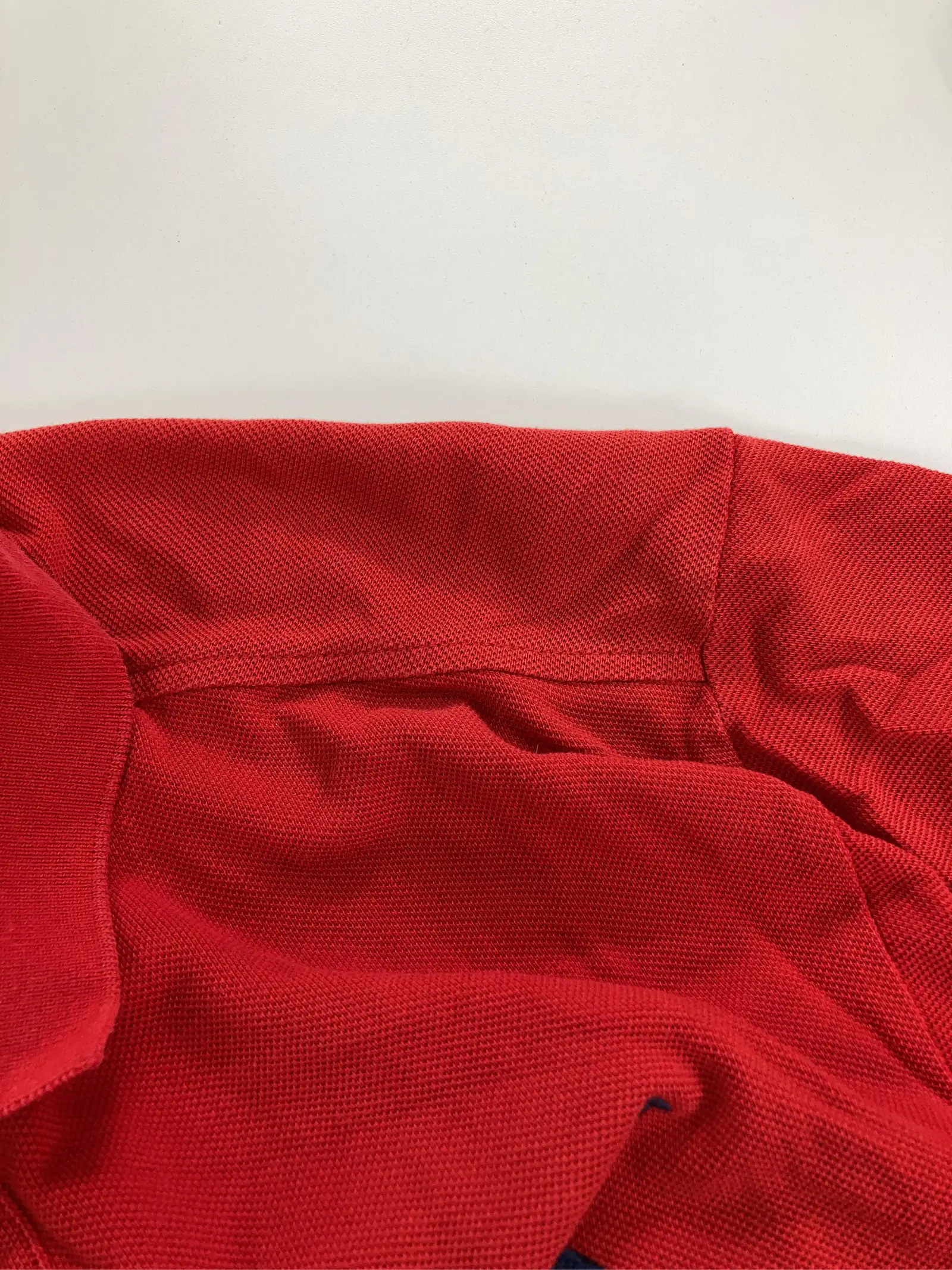 https://r2-worker.digdig.jp/product/26e5b6f2-7214-4699-ba66-6e6681827434/0863bb92-bebe-4f60-82f9-cbb30131fd7f