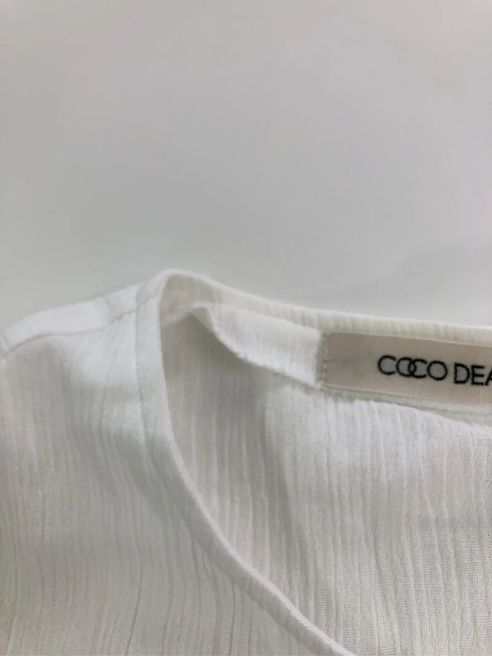 https://r2-worker.digdig.jp/product/26e68808-f405-4c8d-b44a-cc6d2072a98a/485936c3-2ad6-4d6c-8419-9620c7ca14fa
