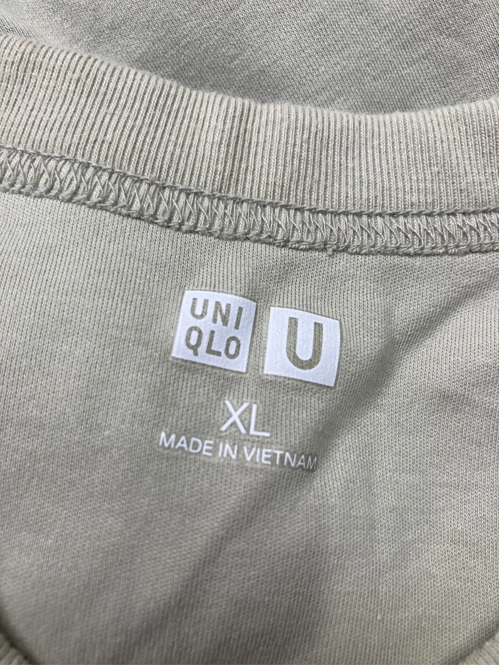 https://r2-worker.digdig.jp/product/26e74baf-0a2c-45bc-b6e2-b5a915e8a8d6/b42dad61-daa0-4919-874e-e9f94a60a01b