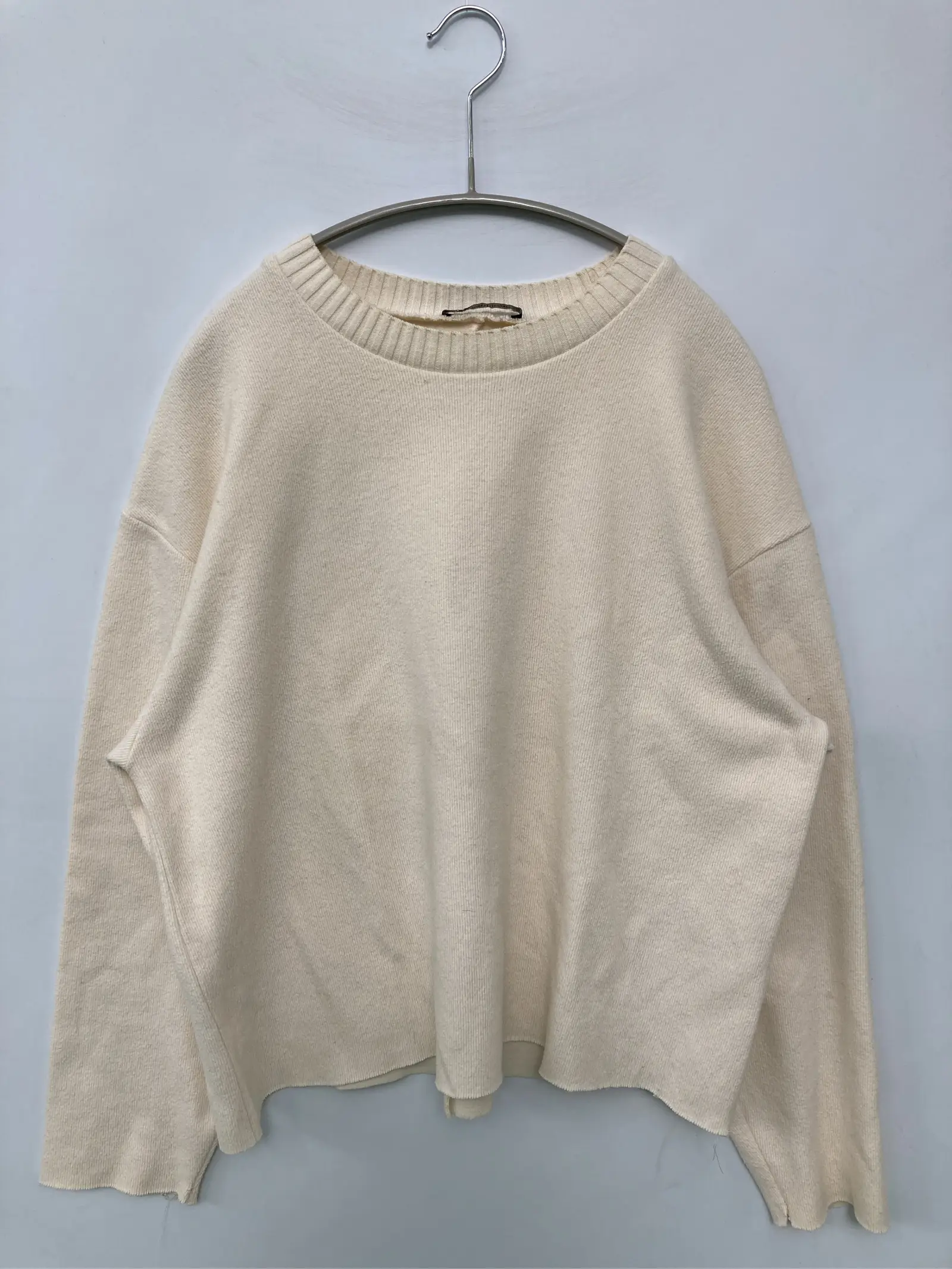 https://r2-worker.digdig.jp/product/26e7fa66-9959-40c2-b3b2-320e4d25c096/4292f23b-0782-42c4-b402-608e7a8bdff7
