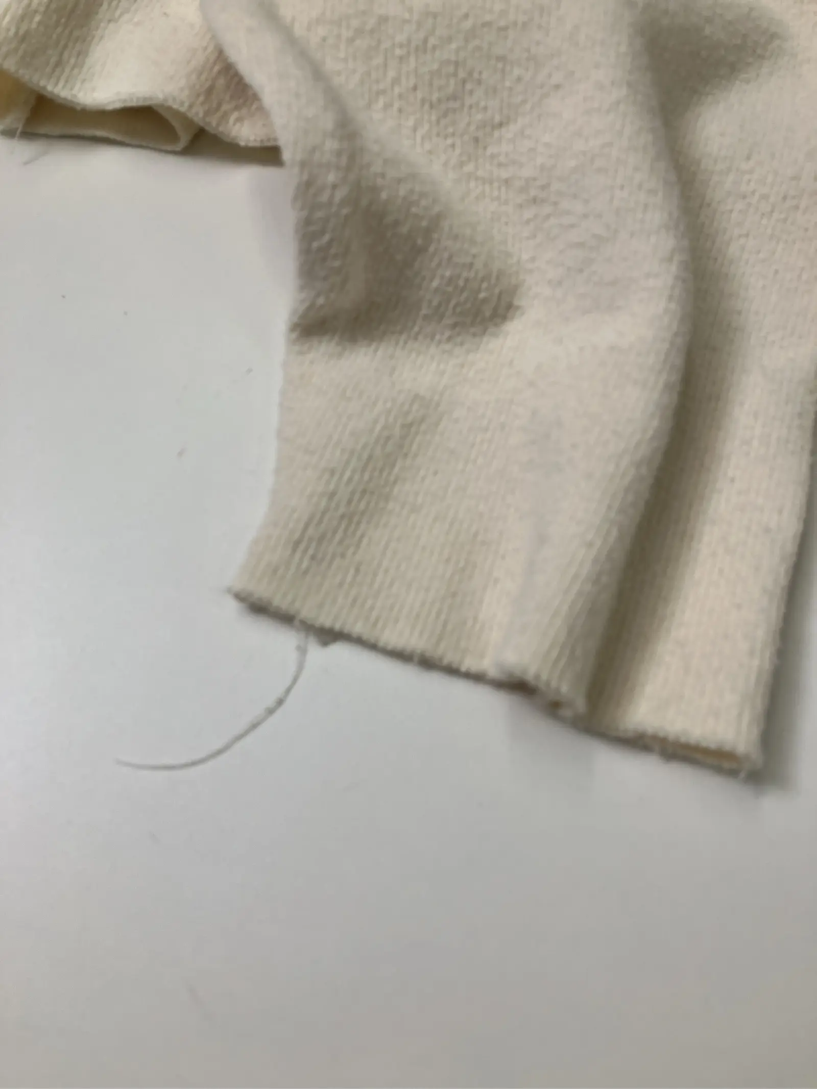 https://r2-worker.digdig.jp/product/26e7fa66-9959-40c2-b3b2-320e4d25c096/440d596b-bed3-4431-9854-55dee73295f6