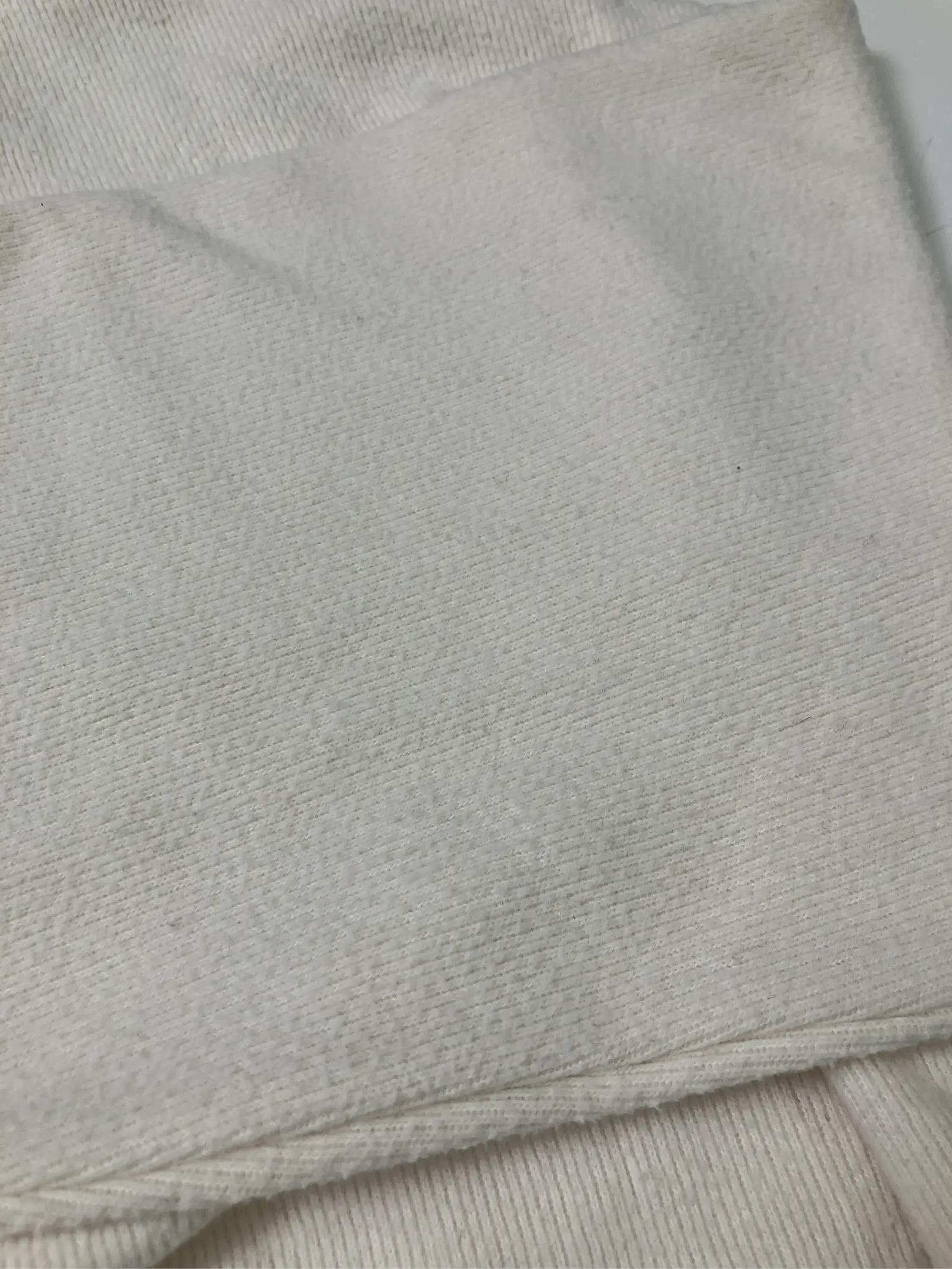 https://r2-worker.digdig.jp/product/26e7fa66-9959-40c2-b3b2-320e4d25c096/a44c8d76-cadc-48bb-9278-a03b11265974