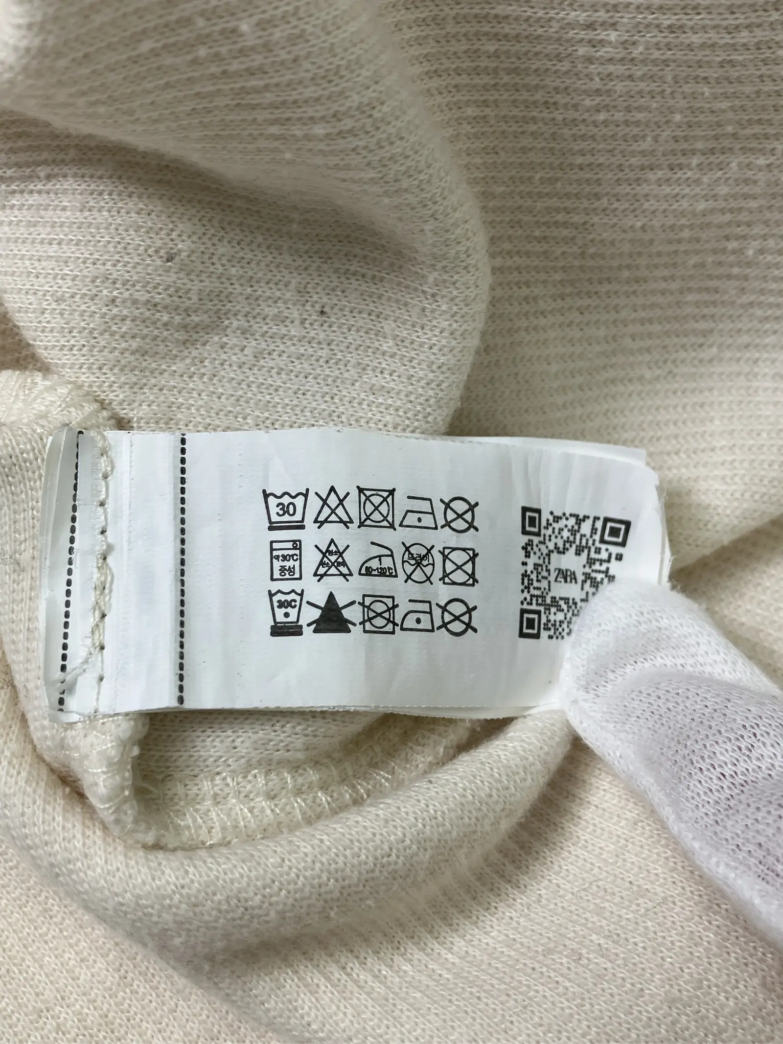 https://r2-worker.digdig.jp/product/26e7fa66-9959-40c2-b3b2-320e4d25c096/ac237b6c-9824-4b8e-bca3-eae9beb595a9