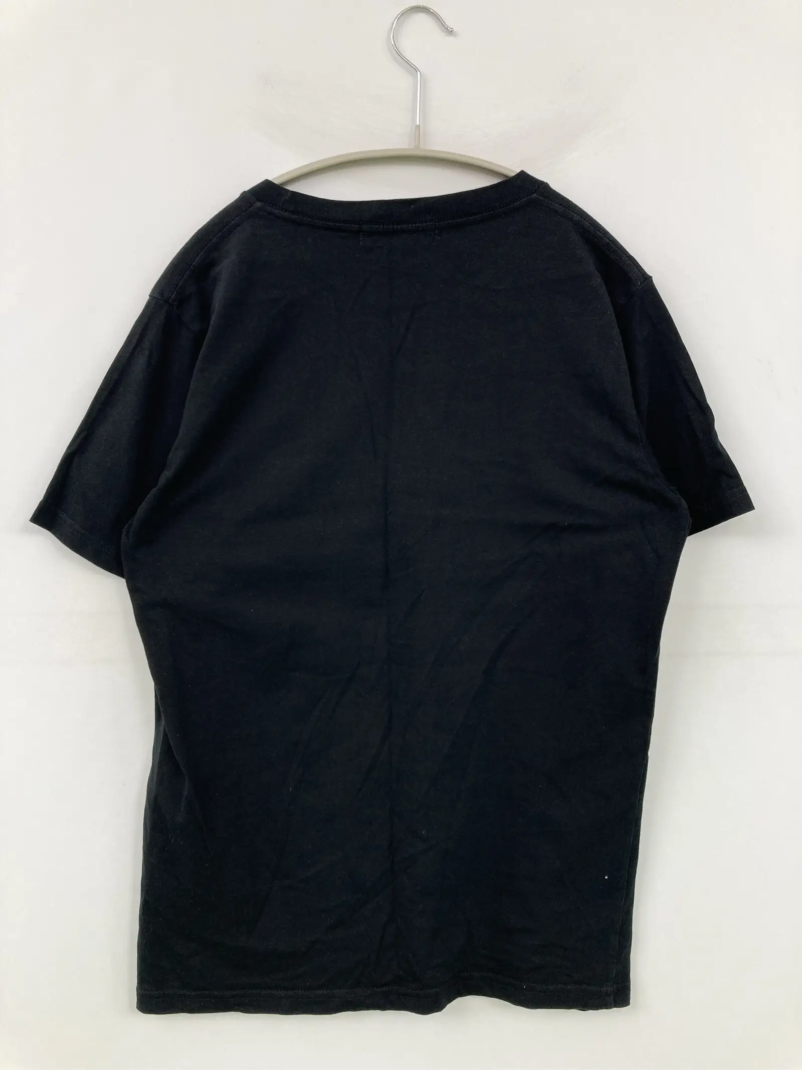 https://r2-worker.digdig.jp/product/26e83a44-70d0-4d28-acdc-6f4fe4930b97/3e5b2961-070d-449e-b50b-3740932060f6