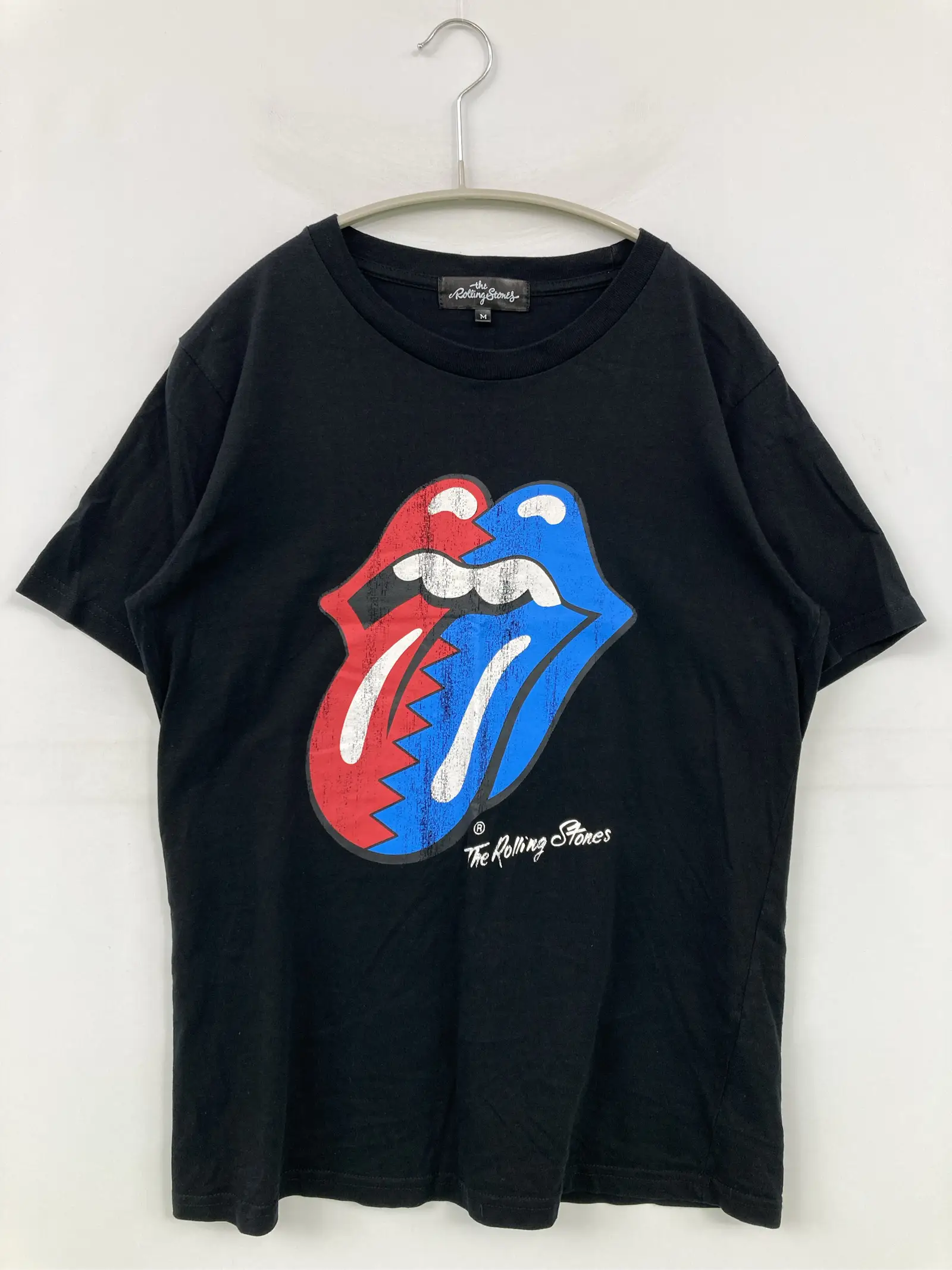 https://r2-worker.digdig.jp/product/26e83a44-70d0-4d28-acdc-6f4fe4930b97/c9ffdfbf-ad58-4cf5-9d89-be568d68f40e