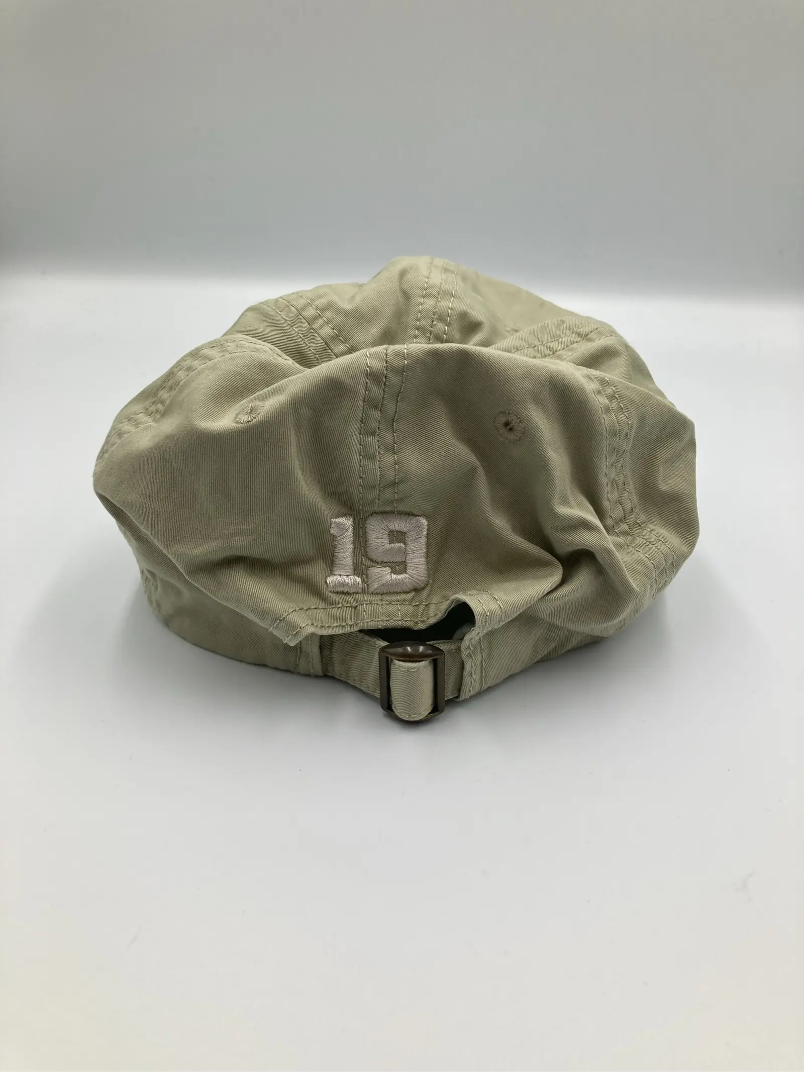 https://r2-worker.digdig.jp/product/26e8c81f-4456-4587-970b-6677140914ff/365b5d96-5c68-48e4-90b0-973682ef0ef8