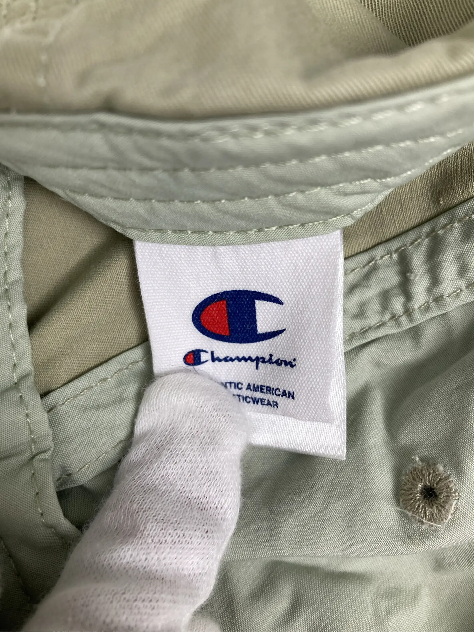 https://r2-worker.digdig.jp/product/26e8c81f-4456-4587-970b-6677140914ff/66a1c6dd-6dc9-4425-838f-a7ec9558a693
