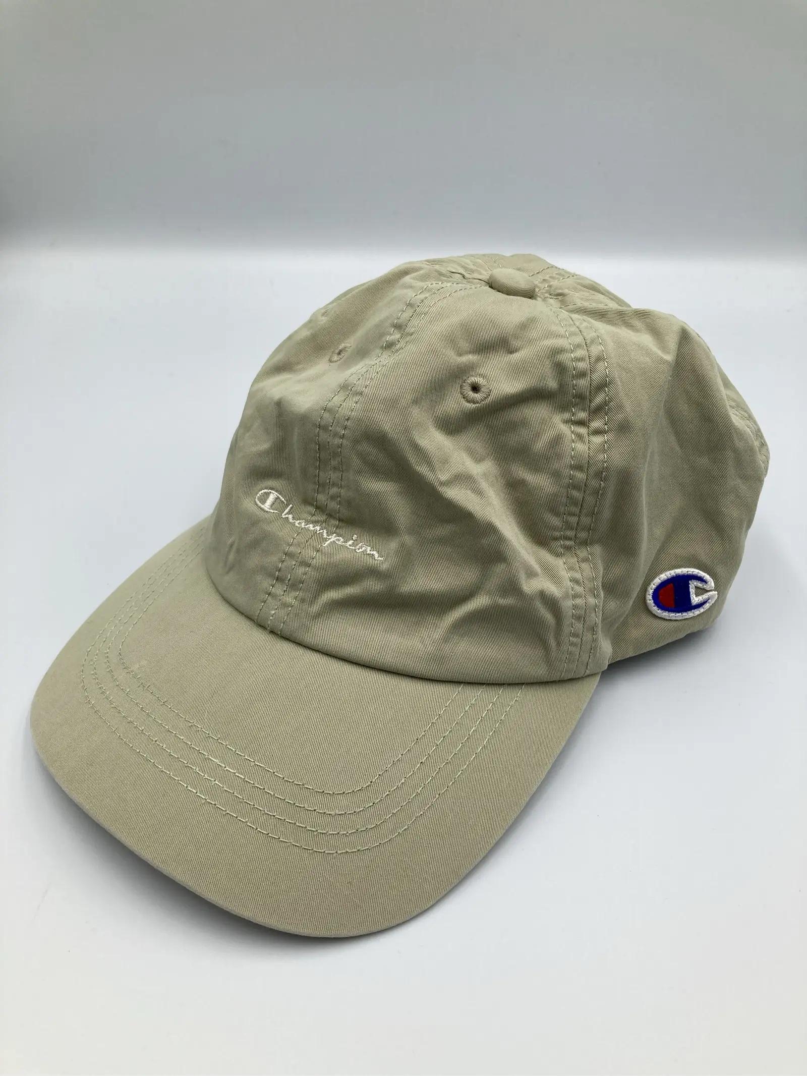 https://r2-worker.digdig.jp/product/26e8c81f-4456-4587-970b-6677140914ff/bee61fb0-25a3-44a7-9327-29c925048d5f