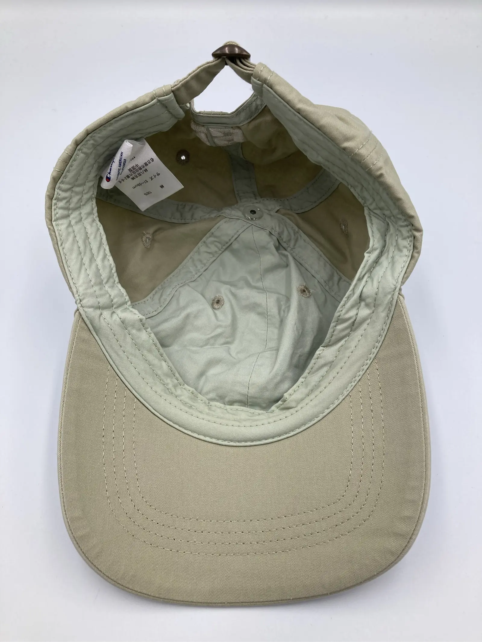 https://r2-worker.digdig.jp/product/26e8c81f-4456-4587-970b-6677140914ff/f0397b06-e473-44a0-99d5-dea45dec25c1