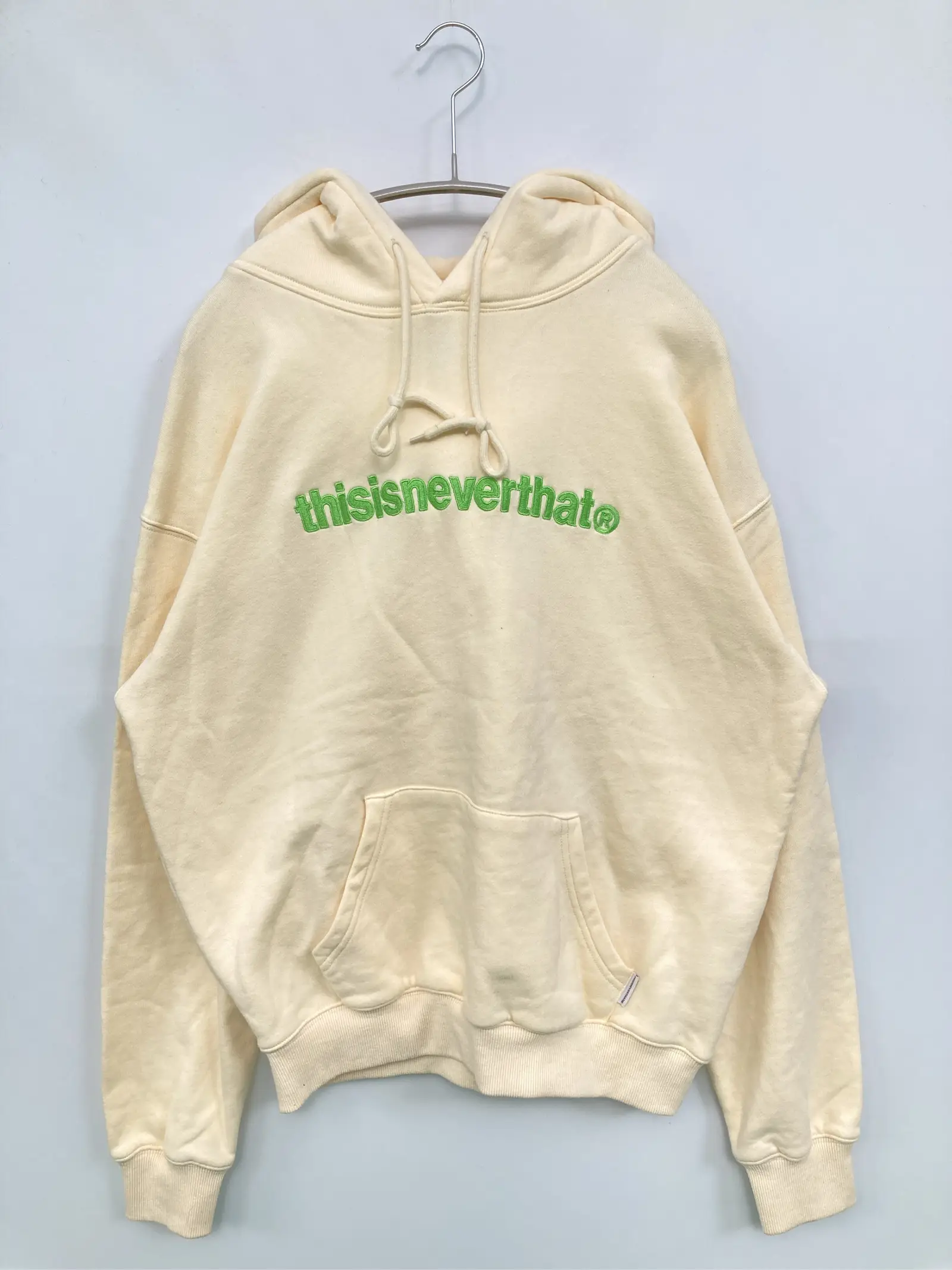 https://r2-worker.digdig.jp/product/26eaa565-9887-4879-addd-90d910b4503a/92e95be1-600b-4e80-a72d-692b50cf64fd