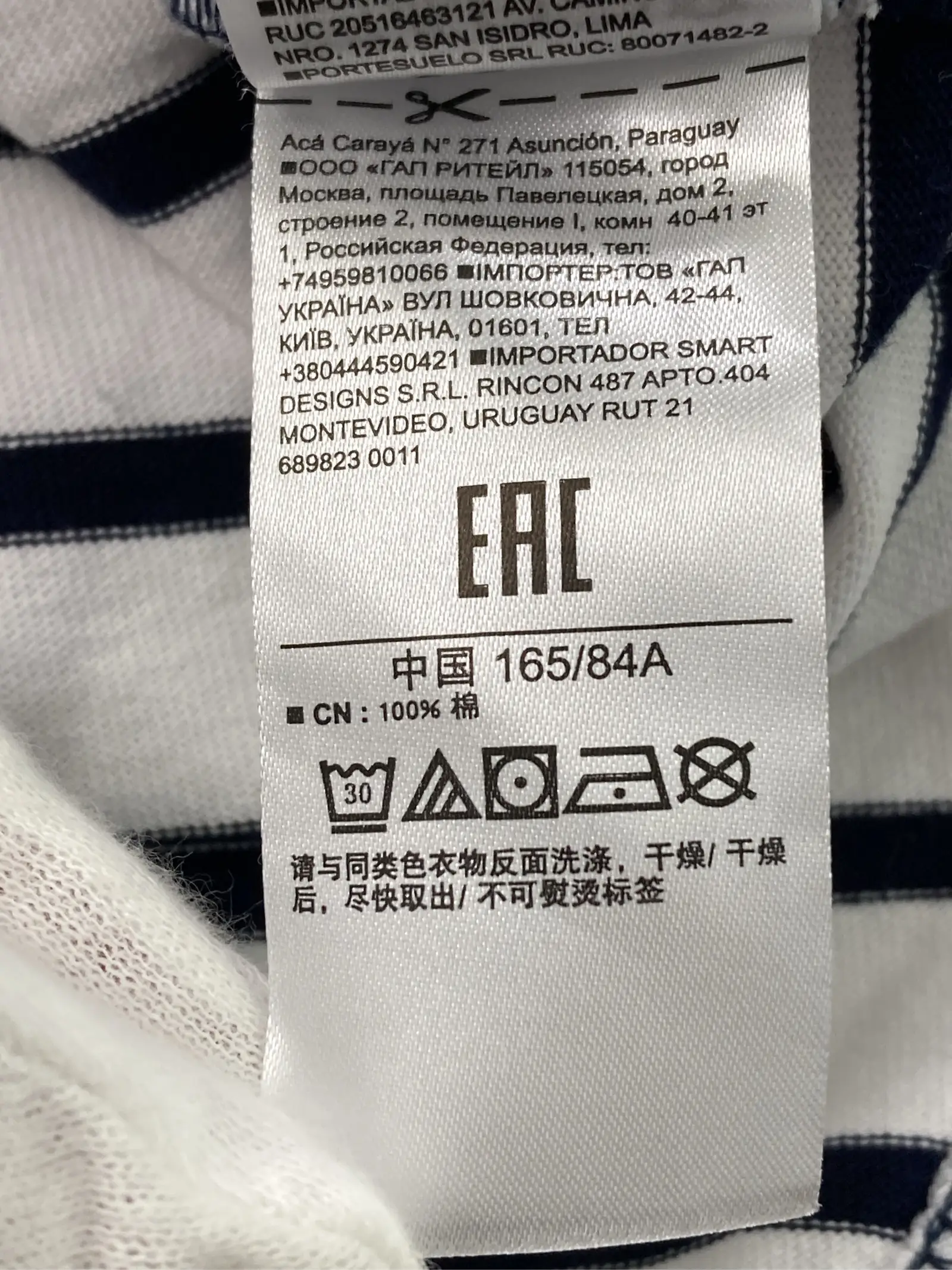 https://r2-worker.digdig.jp/product/26eb5957-a832-4910-8e3a-1b5c40b63f24/59f384e3-3026-4270-99c4-1efa339b241f