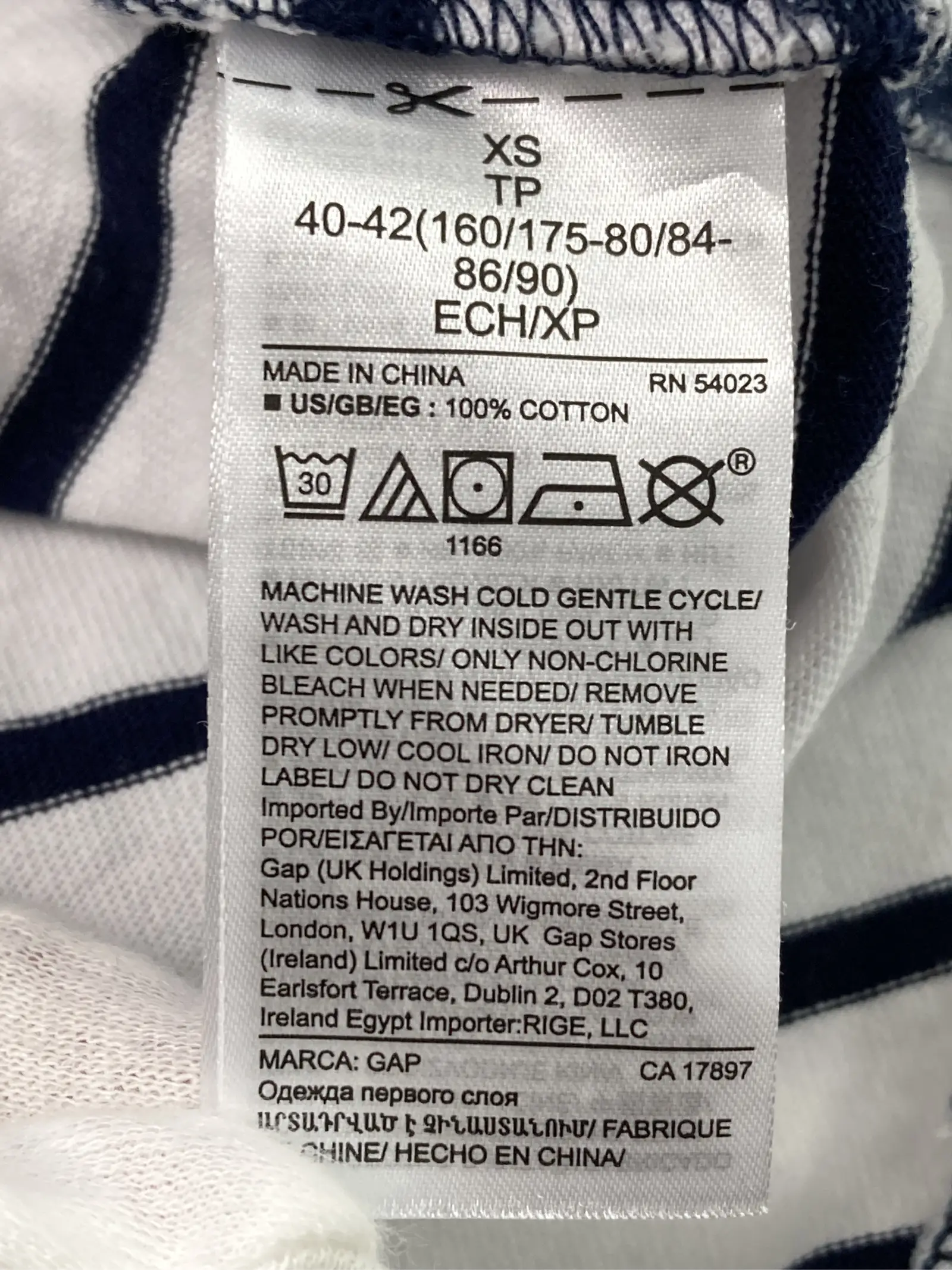 https://r2-worker.digdig.jp/product/26eb5957-a832-4910-8e3a-1b5c40b63f24/9d9eccd8-7aaf-48fe-bb8d-dd338c6241b4