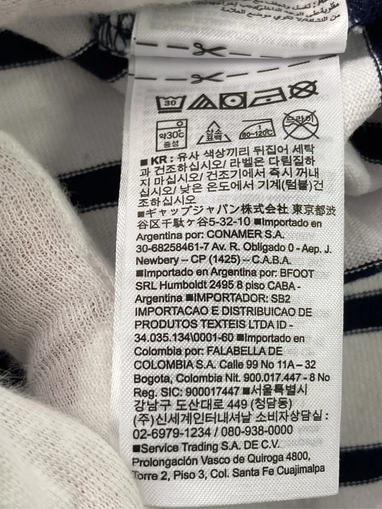 https://r2-worker.digdig.jp/product/26eb5957-a832-4910-8e3a-1b5c40b63f24/c30a982c-0076-4b58-a1a7-307a70a24043