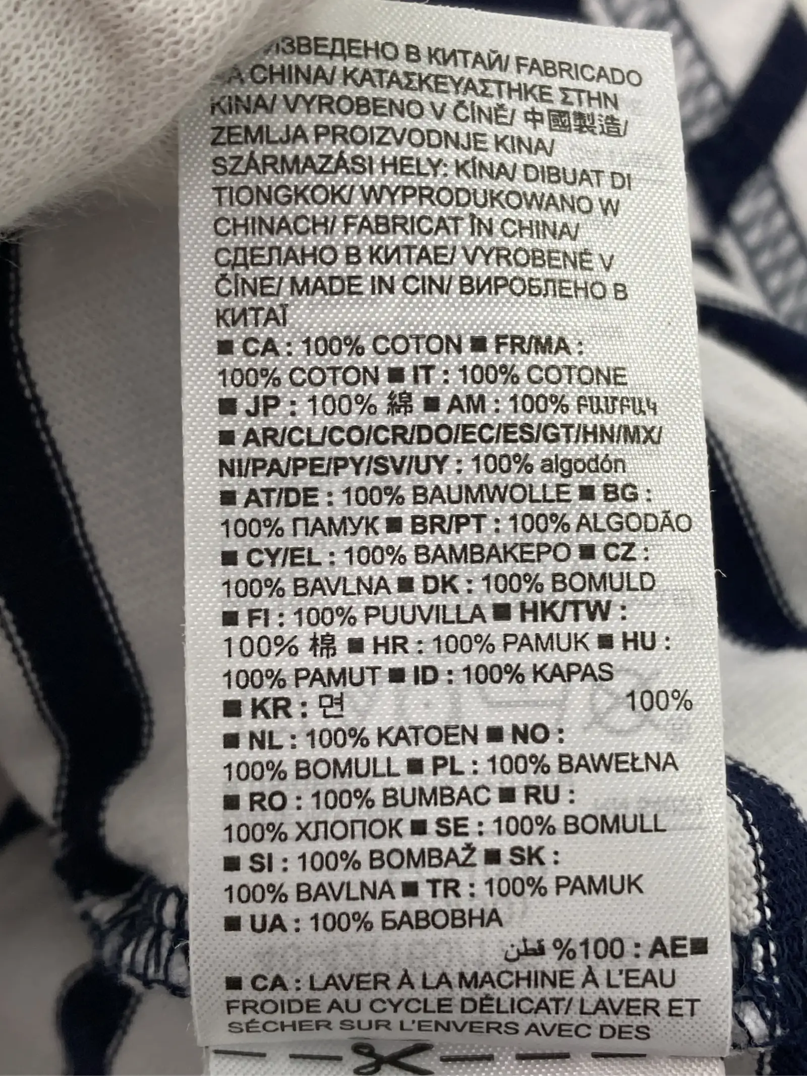 https://r2-worker.digdig.jp/product/26eb5957-a832-4910-8e3a-1b5c40b63f24/d355ef25-8216-46cb-a6db-a8091045a753