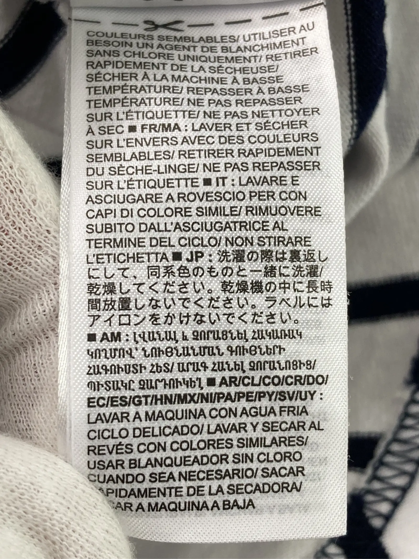 https://r2-worker.digdig.jp/product/26eb5957-a832-4910-8e3a-1b5c40b63f24/eee70573-2142-4833-9ce9-64e0470764fa
