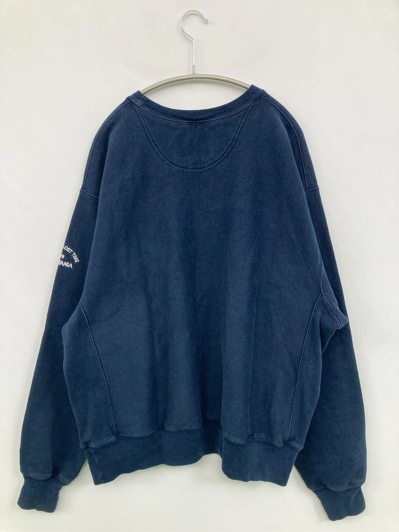https://r2-worker.digdig.jp/product/26eb5d02-dd0a-4db3-9ab5-a0328812c40b/26563faf-ab76-4bac-8783-6c0ee1c1598b