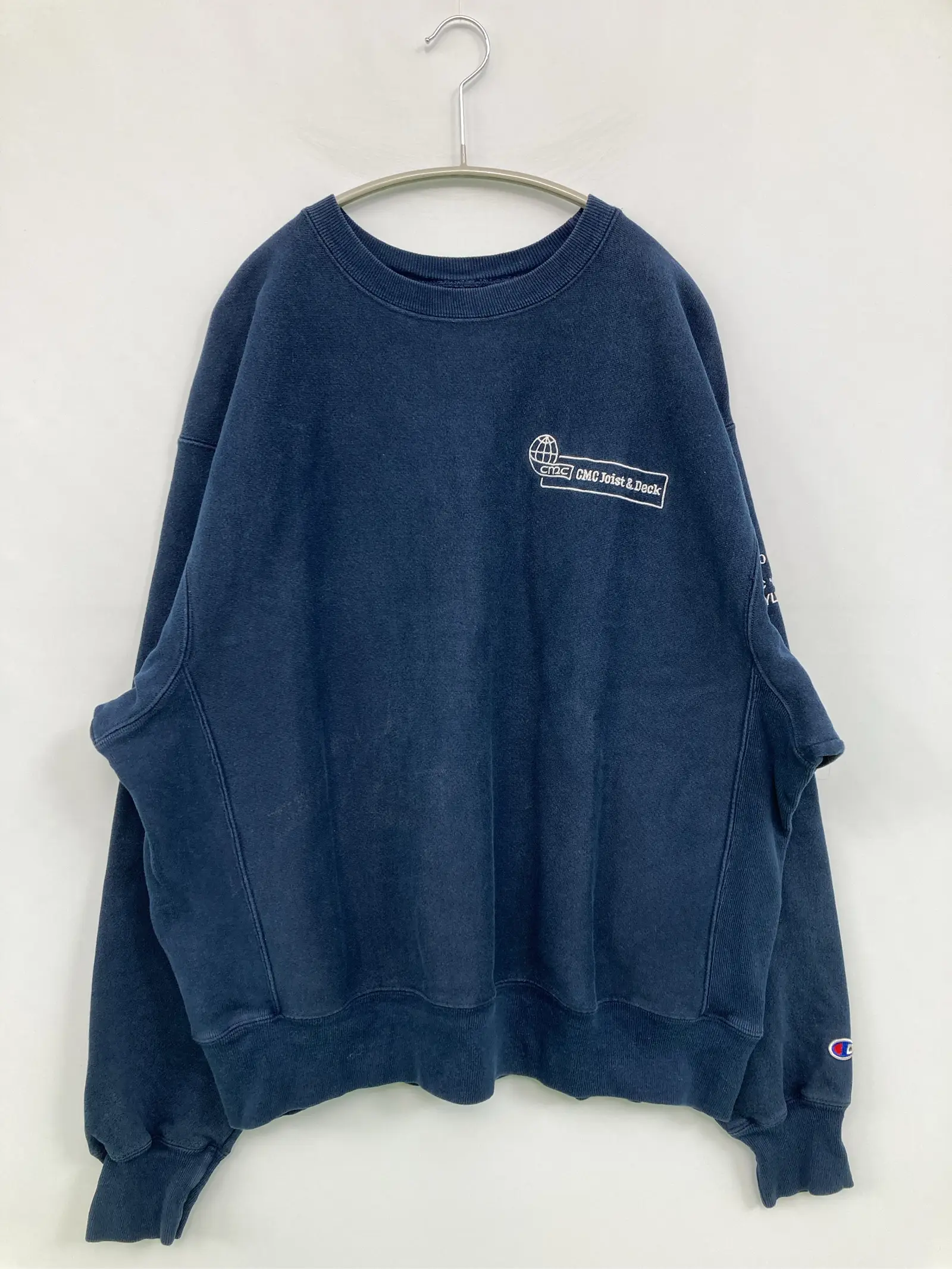 https://r2-worker.digdig.jp/product/26eb5d02-dd0a-4db3-9ab5-a0328812c40b/ca9c9d0c-d0ca-4330-b7b2-47d5103f69ac
