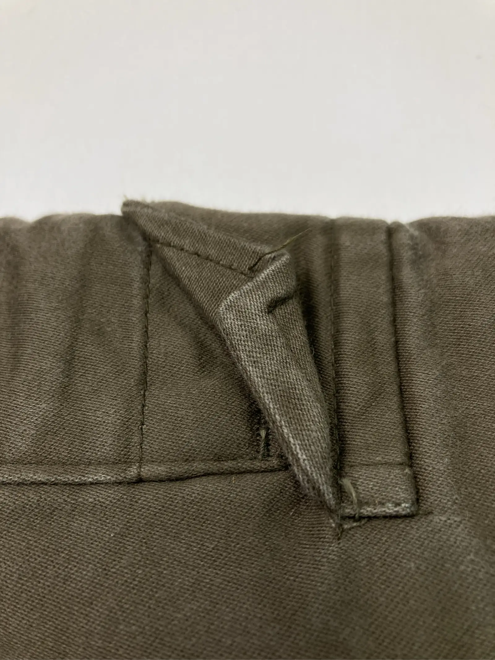 https://r2-worker.digdig.jp/product/26ebca50-b0f2-47a7-a44e-c1959815d5c0/3fbac0d0-757b-4f75-ba59-84cb33907dd0