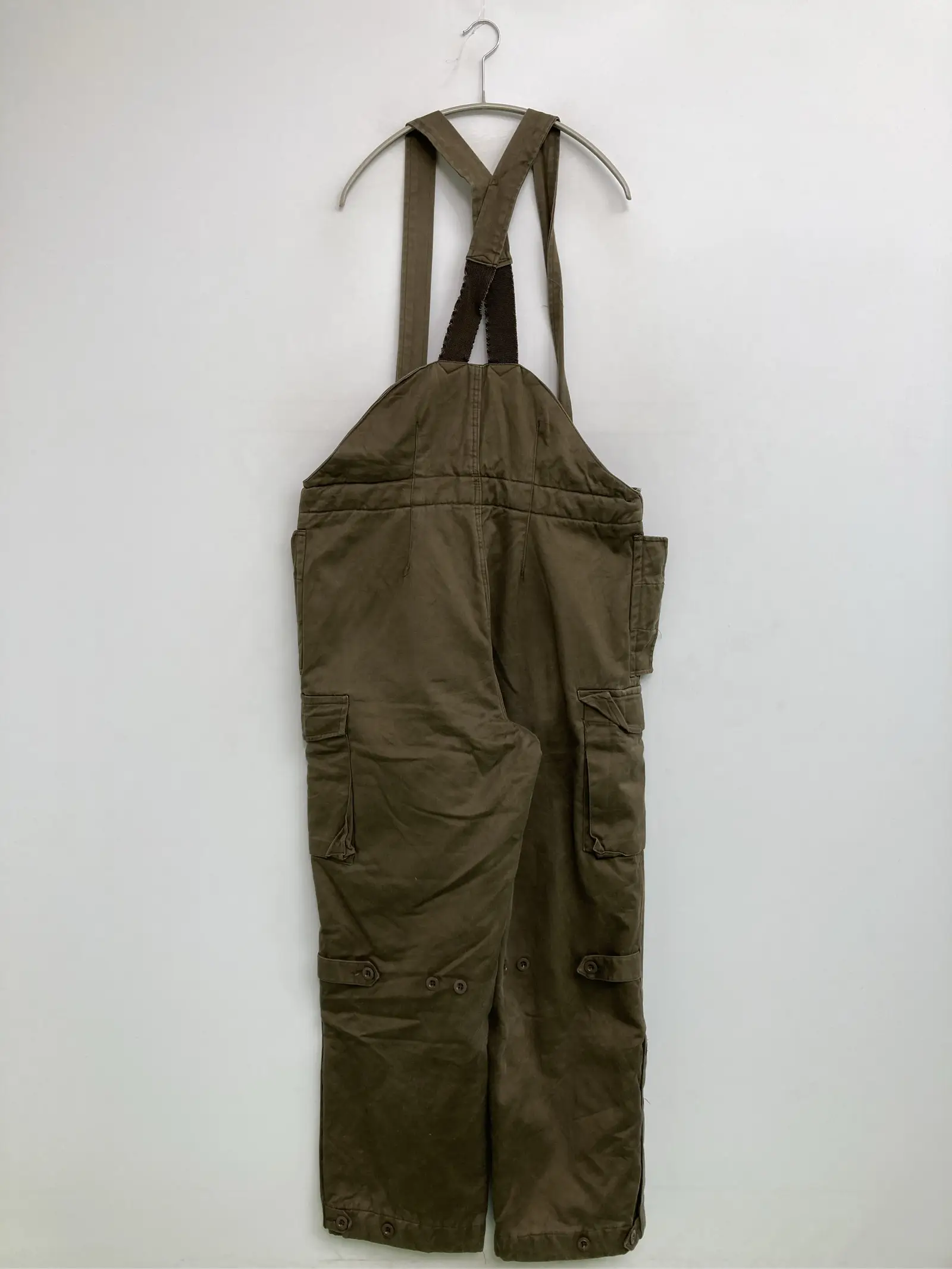 https://r2-worker.digdig.jp/product/26ebca50-b0f2-47a7-a44e-c1959815d5c0/8c82de47-51a5-427d-b4e7-c8a0091473c6