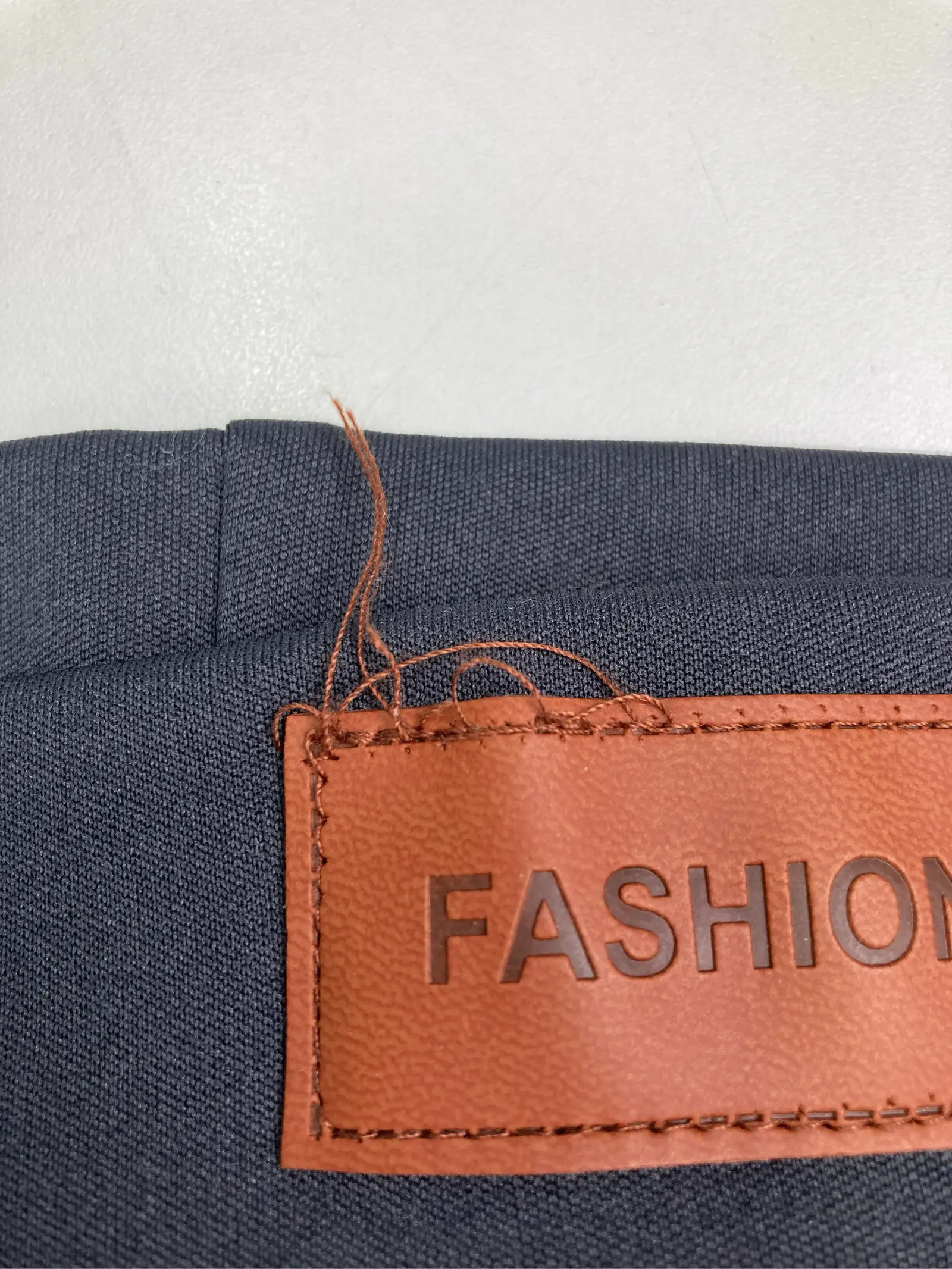 https://r2-worker.digdig.jp/product/26ecdba0-1866-46d7-a424-9431800ea10e/7d2f3a14-47ad-4119-8a7a-7c7ee71001a8