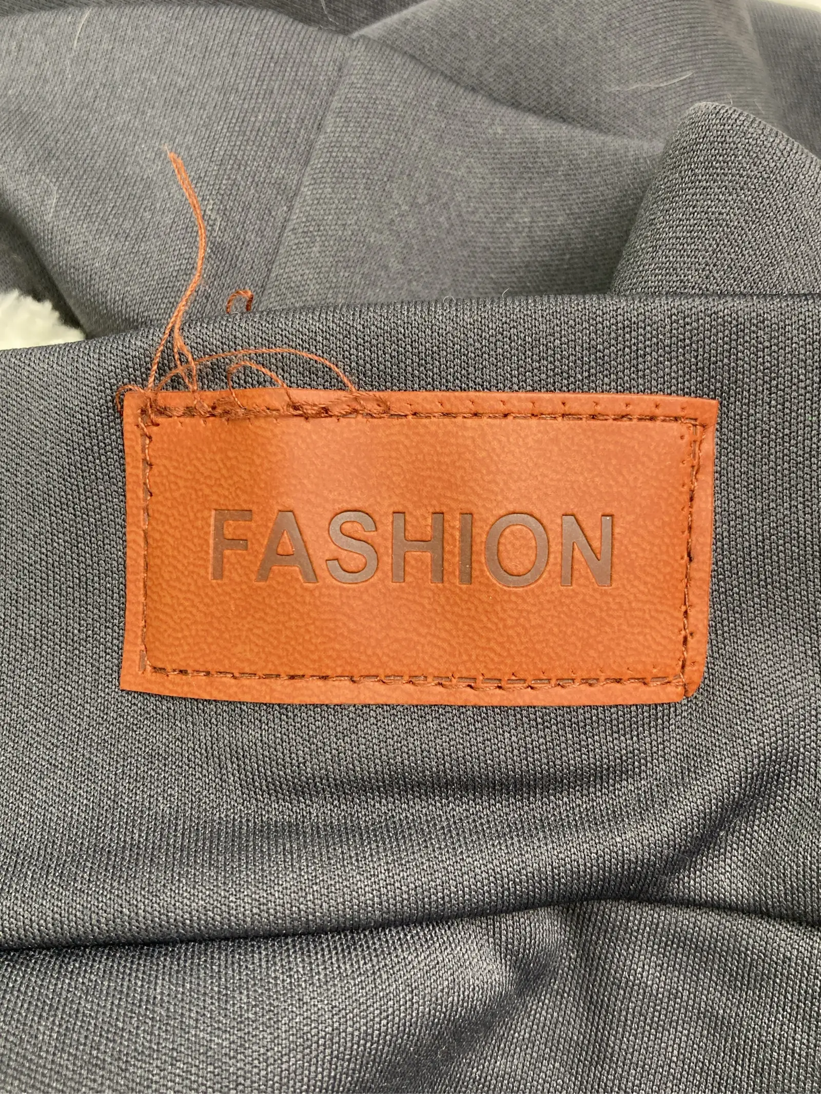 https://r2-worker.digdig.jp/product/26ecdba0-1866-46d7-a424-9431800ea10e/de768788-cca5-465b-9aef-be54a44523a7