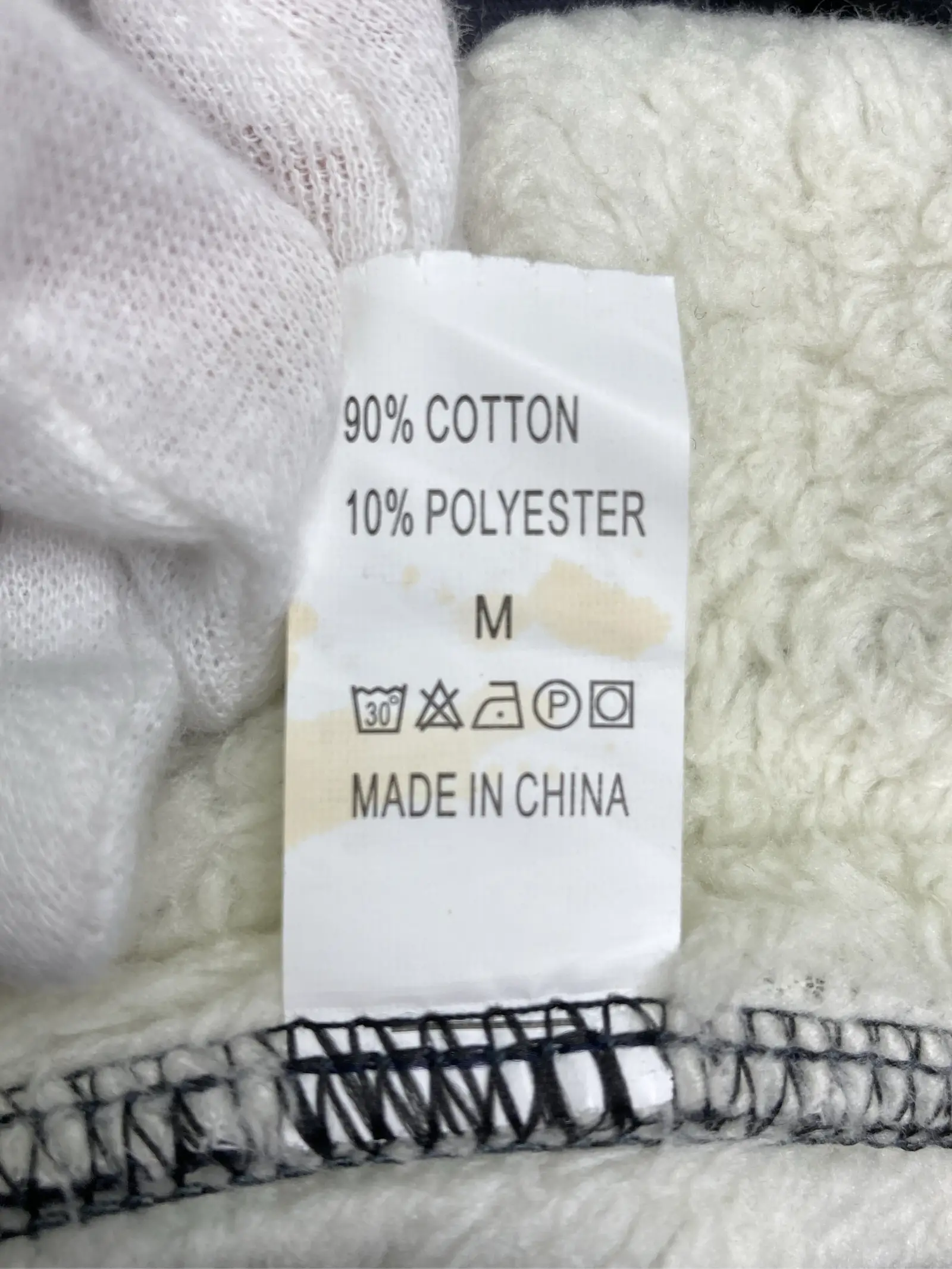 https://r2-worker.digdig.jp/product/26ecdba0-1866-46d7-a424-9431800ea10e/e420849a-954a-4a93-b7e1-f35c53efb82b