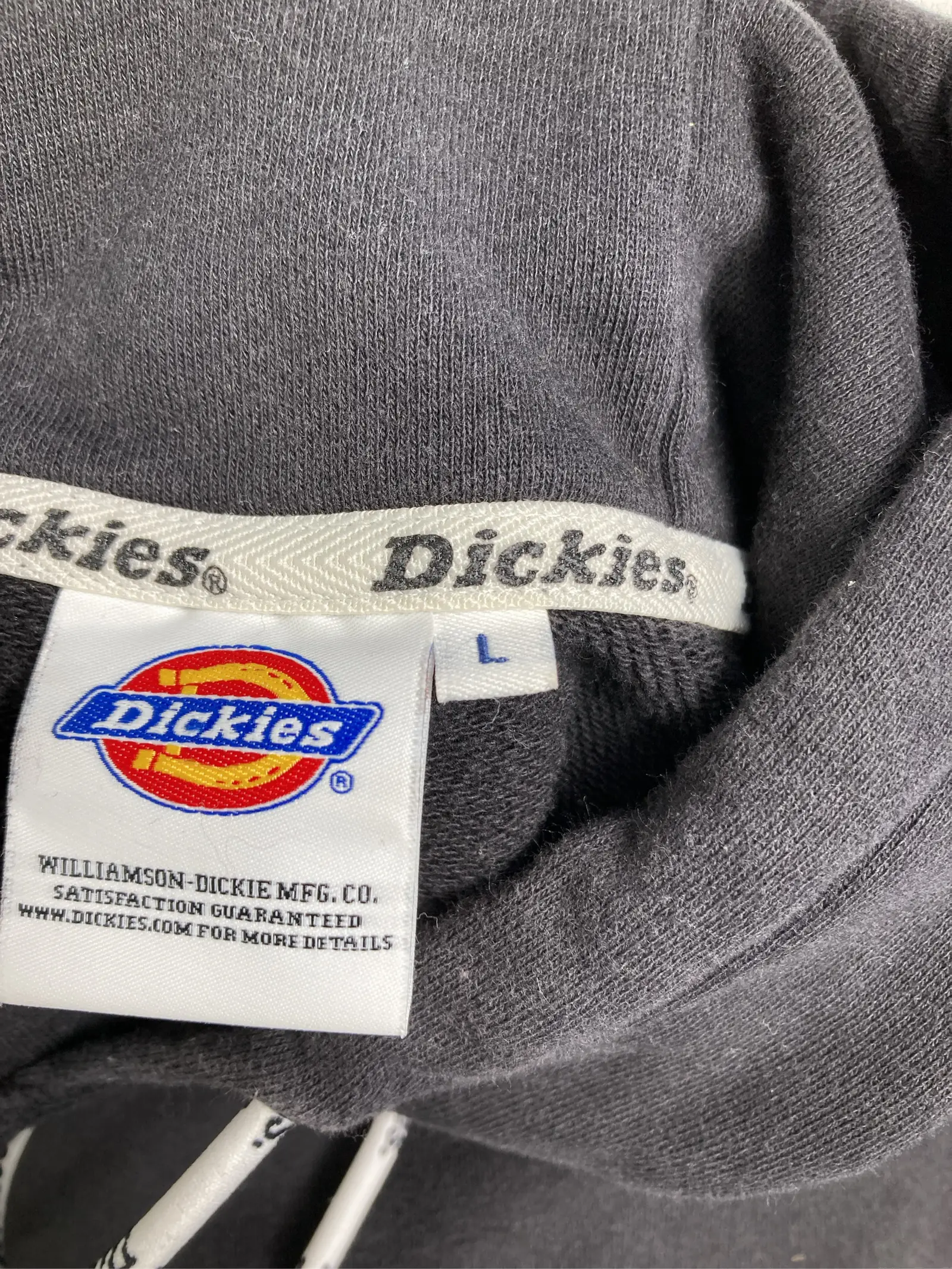 https://r2-worker.digdig.jp/product/26ecfc0b-50da-4cf4-a148-c7f114618dea/1c3923bd-69e4-40a3-8559-4dc1ffed5931