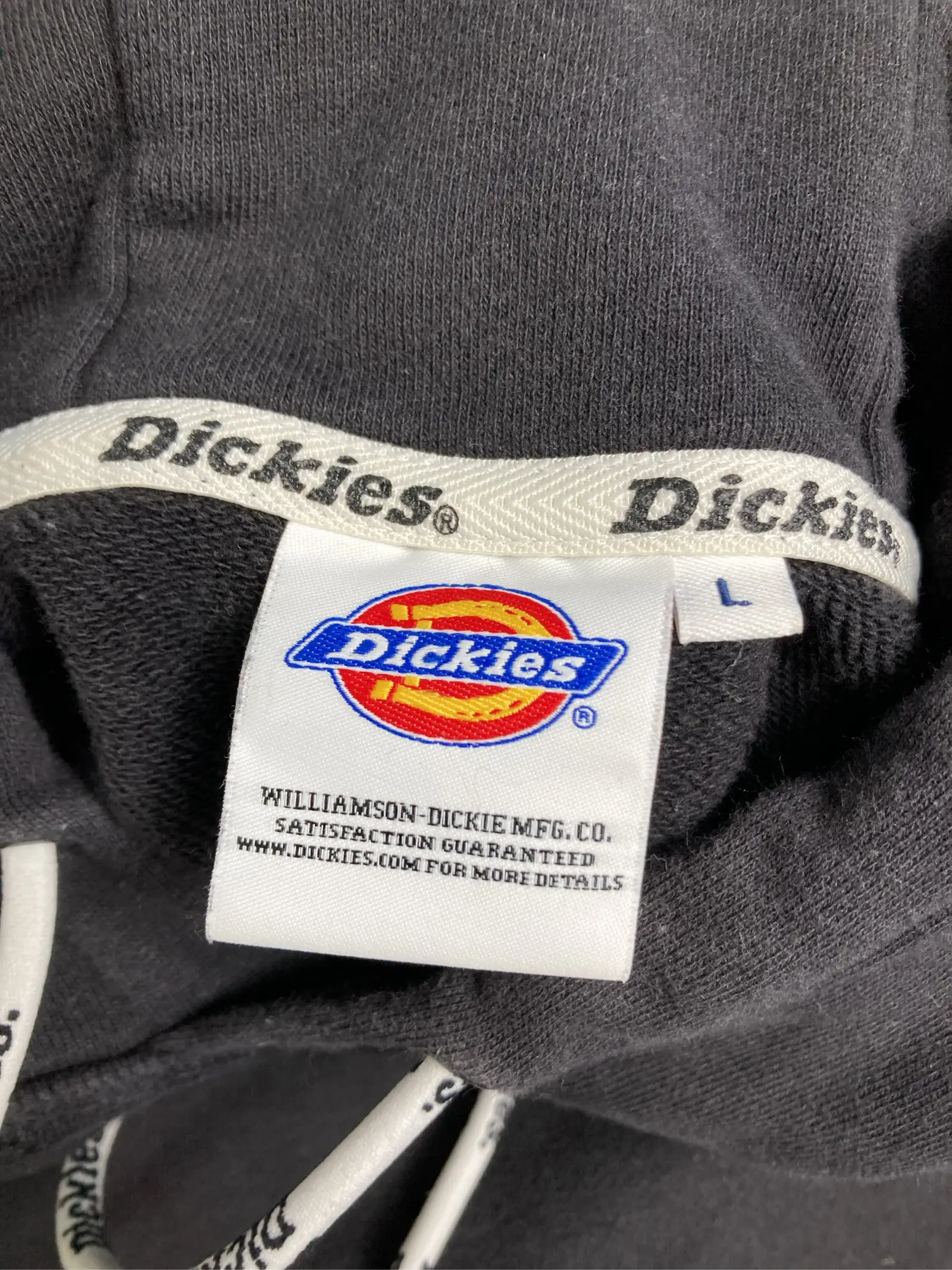 https://r2-worker.digdig.jp/product/26ecfc0b-50da-4cf4-a148-c7f114618dea/260944b8-eee6-46f6-b892-7039f7175346