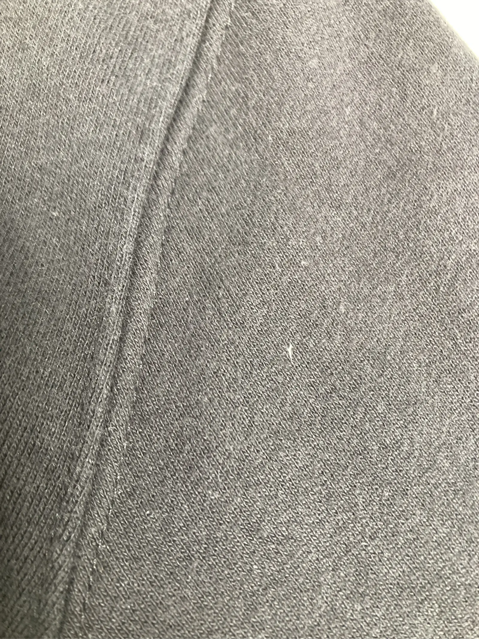 https://r2-worker.digdig.jp/product/26ecfc0b-50da-4cf4-a148-c7f114618dea/5306d7ff-22a9-49fb-ad4f-432f0bd1fc8d