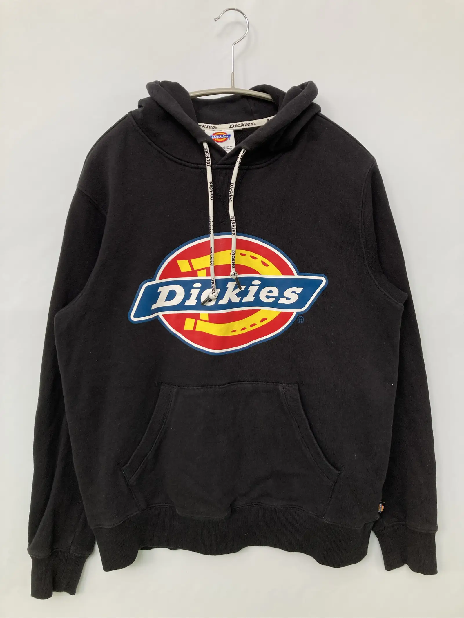 https://r2-worker.digdig.jp/product/26ecfc0b-50da-4cf4-a148-c7f114618dea/84720967-c21e-49d1-a14b-05a54cf0964b