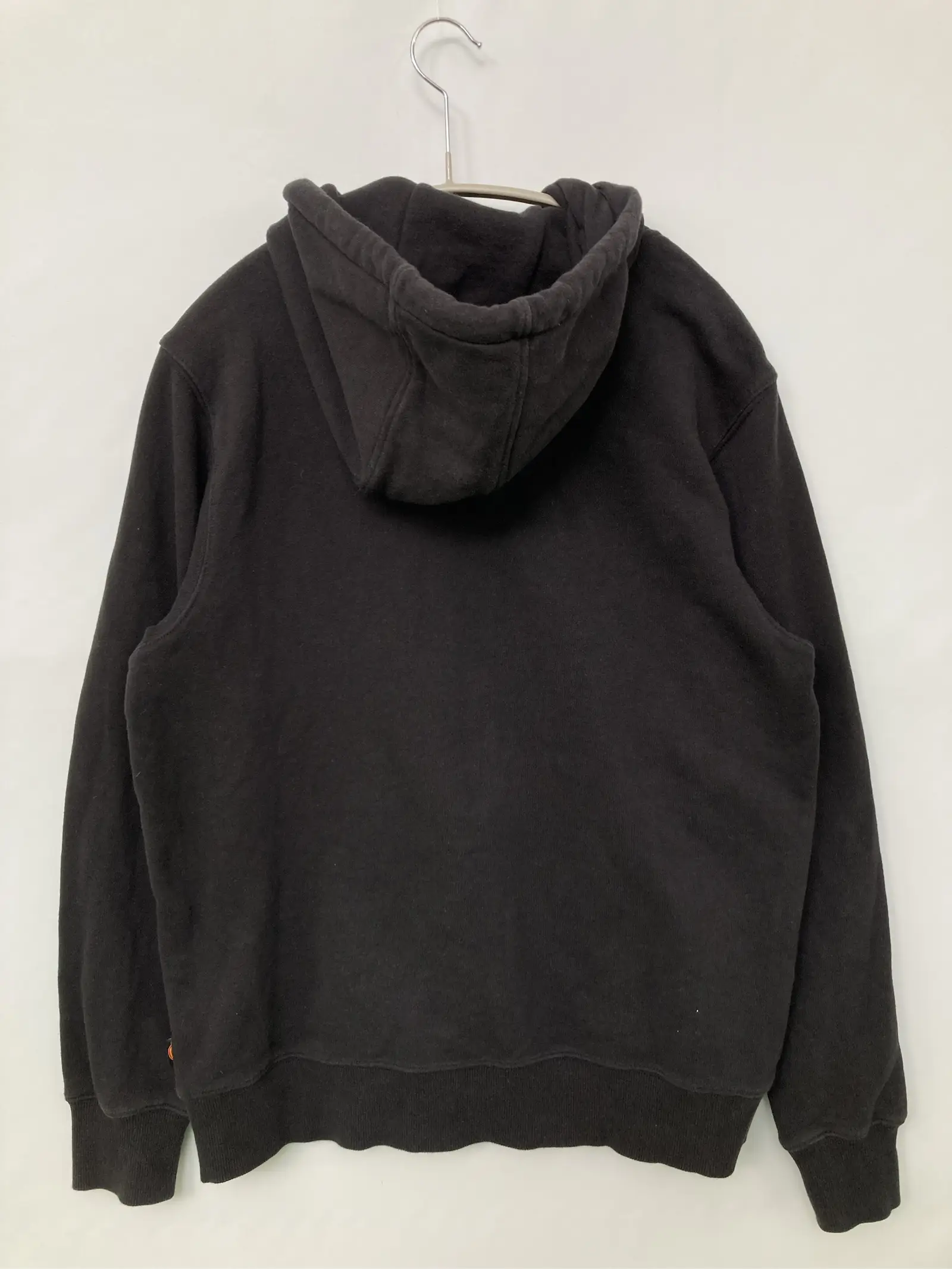 https://r2-worker.digdig.jp/product/26ecfc0b-50da-4cf4-a148-c7f114618dea/b9cea54d-e466-4e6f-aaf0-db84714e64d7