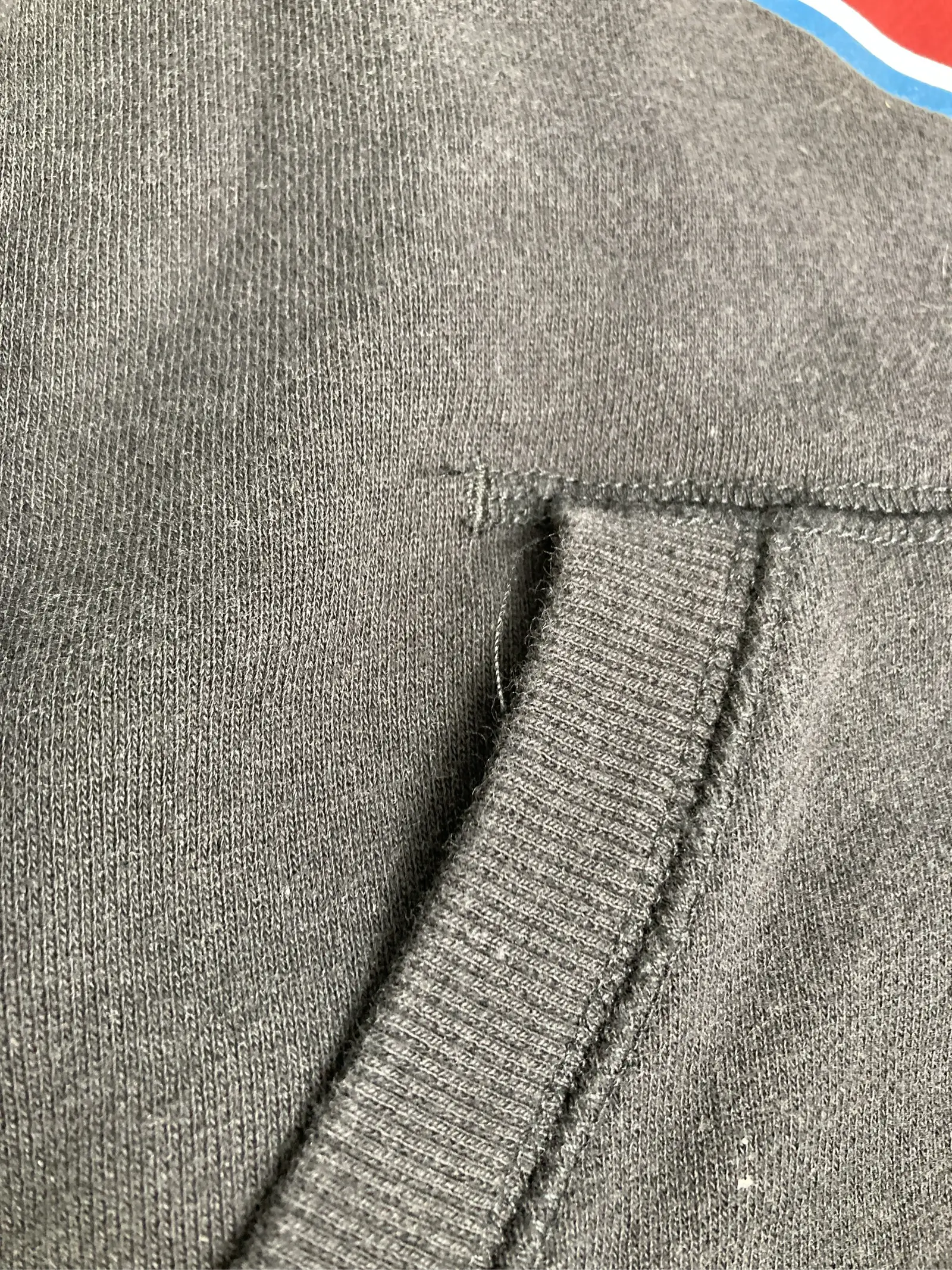 https://r2-worker.digdig.jp/product/26ecfc0b-50da-4cf4-a148-c7f114618dea/f393a66a-0a17-46f6-b9f4-a71be54d3474