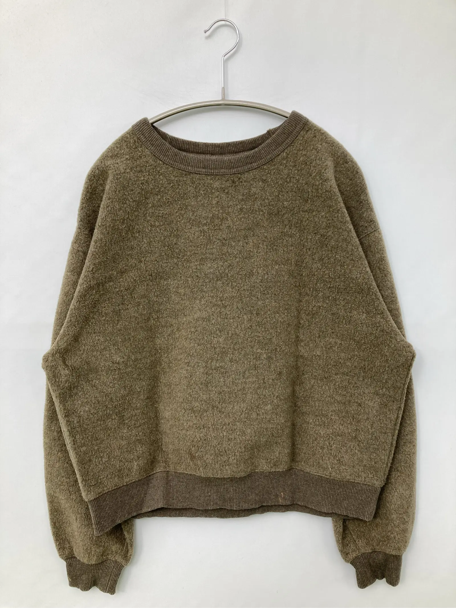 https://r2-worker.digdig.jp/product/26ed7ea6-4f41-4b87-89a1-5163ebd61f49/71a4efb9-64b6-4075-acf1-9d49ce77ec41