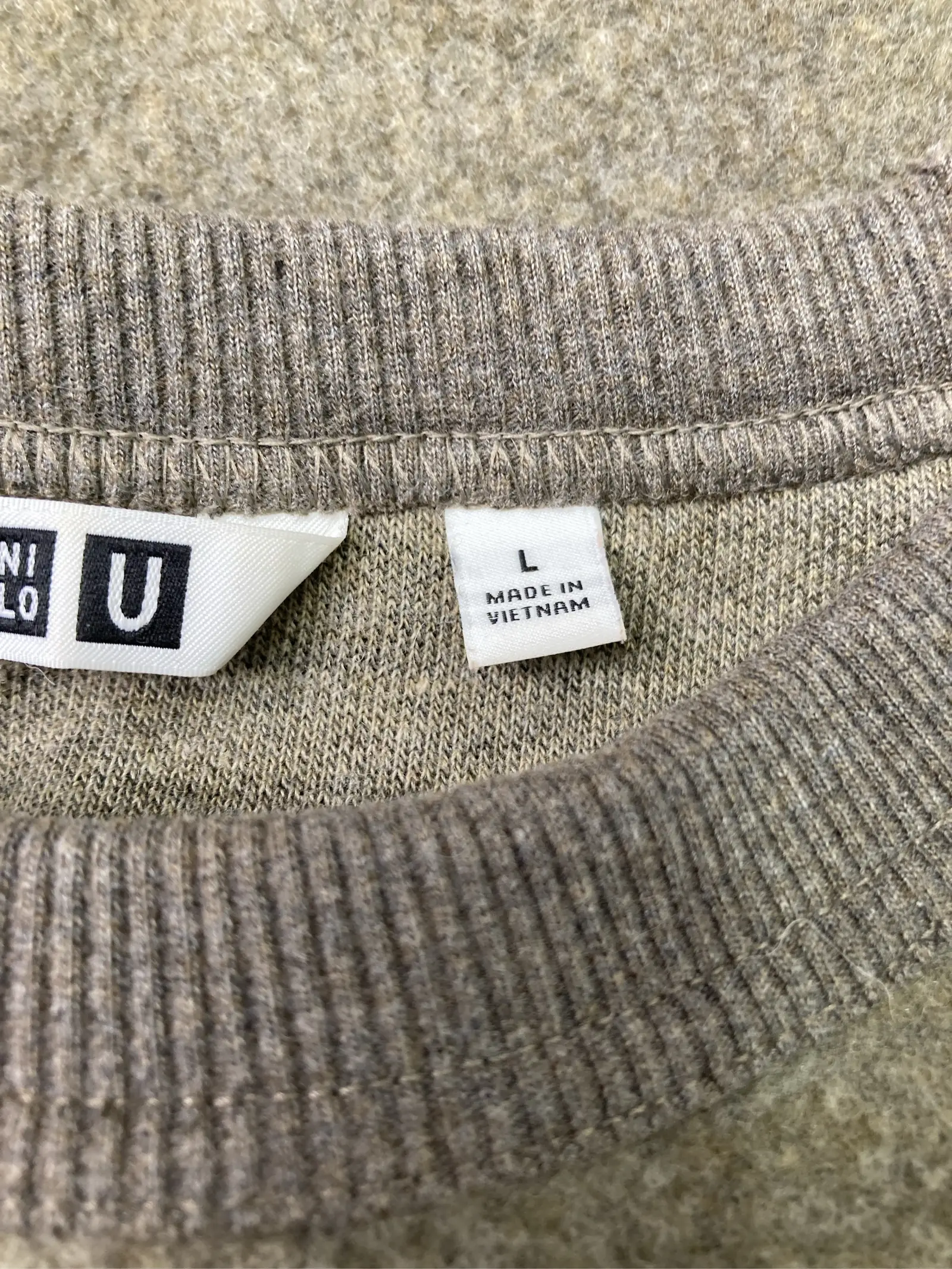 https://r2-worker.digdig.jp/product/26ed7ea6-4f41-4b87-89a1-5163ebd61f49/9552b616-ad6c-4901-8782-c0b815ce4417