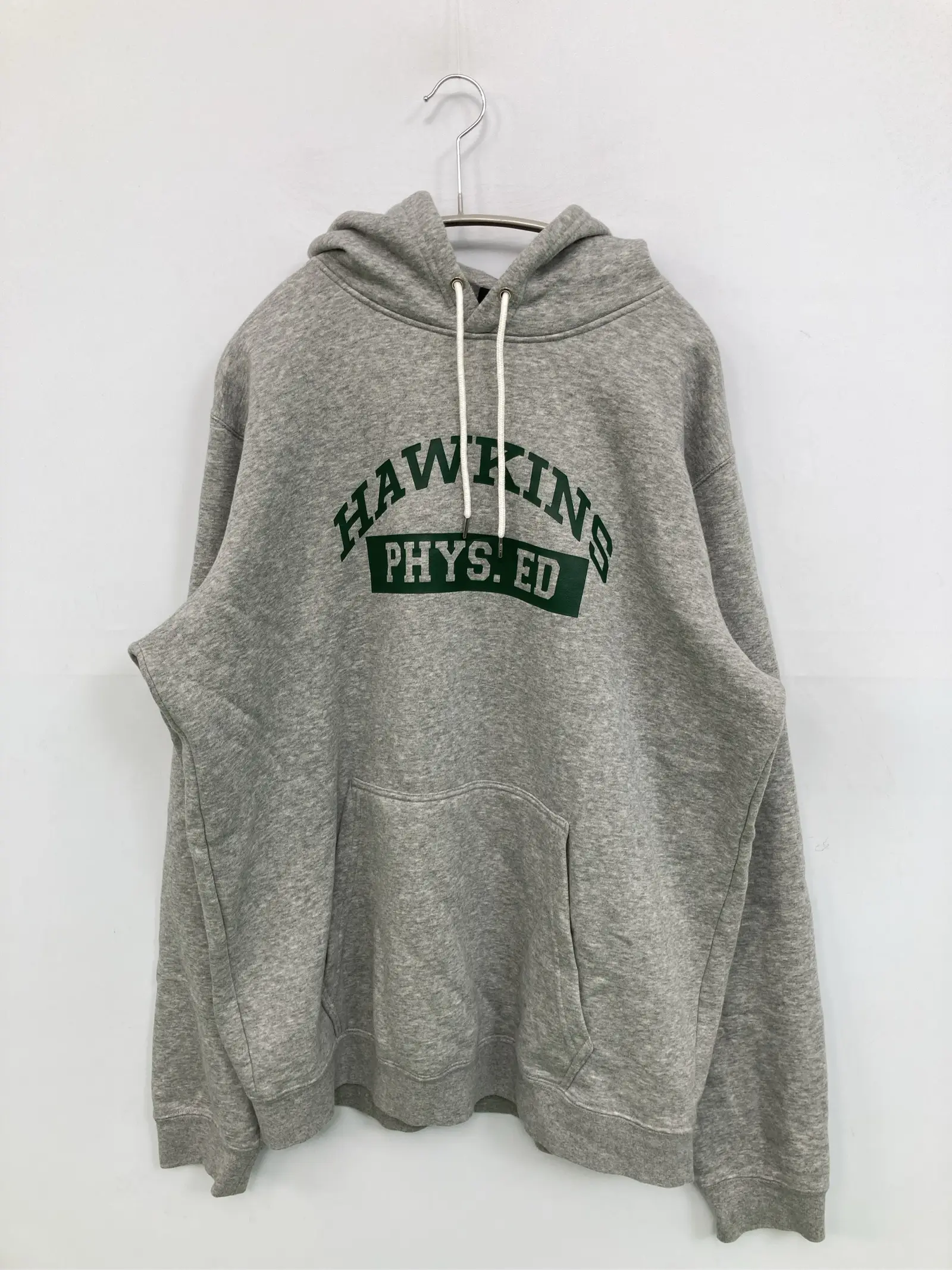 https://r2-worker.digdig.jp/product/26ee30fd-e89c-41dd-b6a8-ff29a4c51255/96feffbb-f29e-46f6-9810-7ba44d68aef2