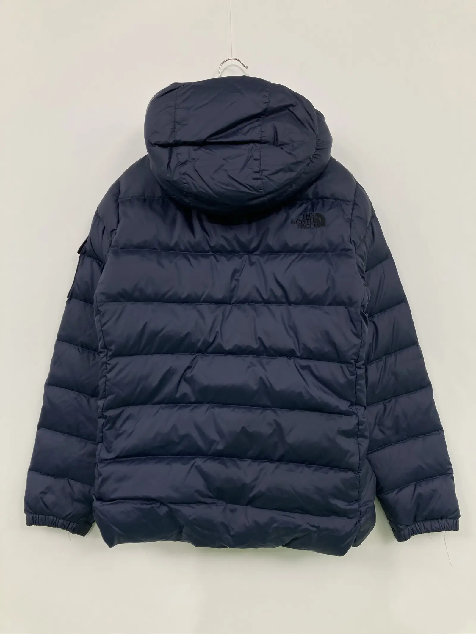 https://r2-worker.digdig.jp/product/26efa100-3ad8-4476-84c4-de5fd19d66ca/97627440-6cd6-4a75-98b2-f5d7a5f6a1e0