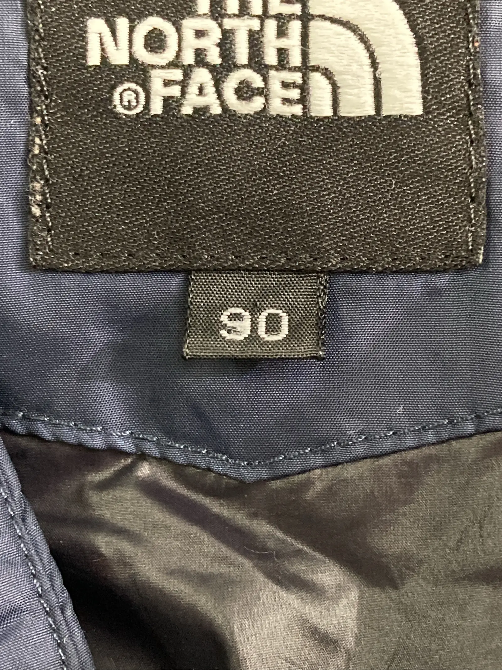 https://r2-worker.digdig.jp/product/26efa100-3ad8-4476-84c4-de5fd19d66ca/ef7e397d-676a-4c52-a640-a95498bbae7b