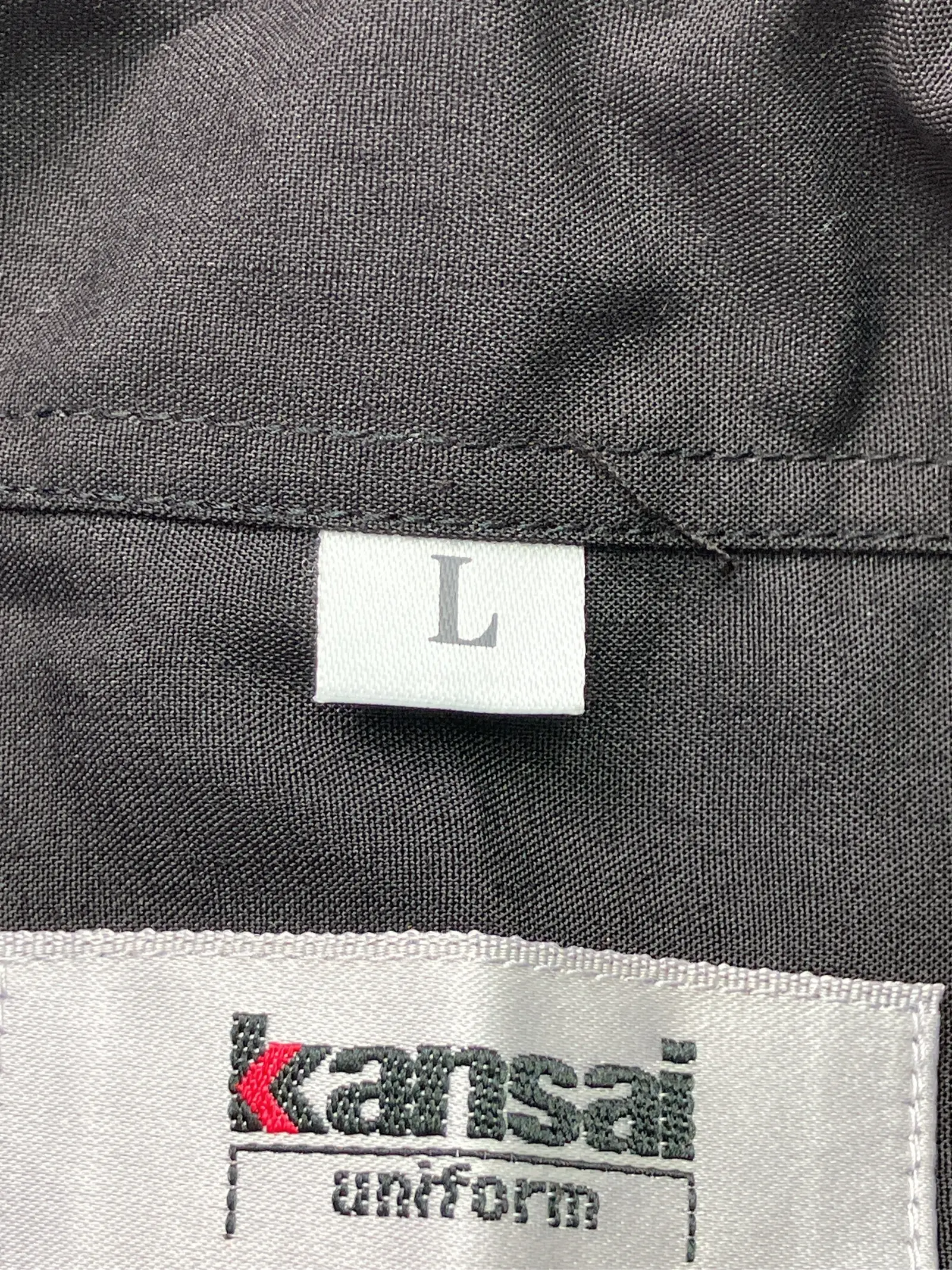 https://r2-worker.digdig.jp/product/26f01fb7-5582-470a-8b4a-17fc38d82d40/4e7db6a1-ba79-4b2b-8db6-a294a86643f1