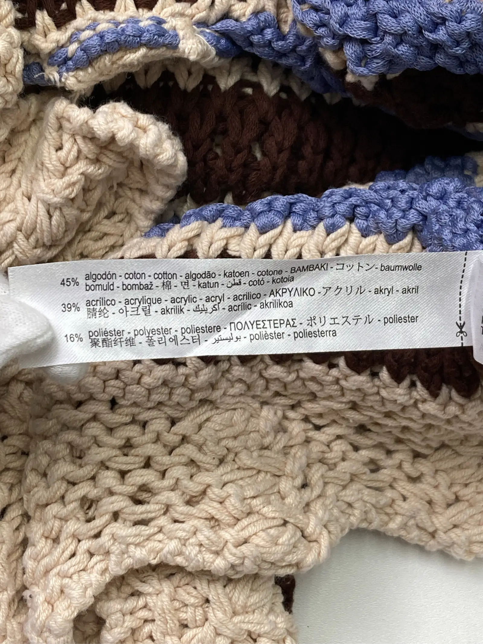https://r2-worker.digdig.jp/product/26f0c999-879a-4ed9-90ca-239bbf94ed62/91c093ad-9994-4f80-987d-a4d79172feff
