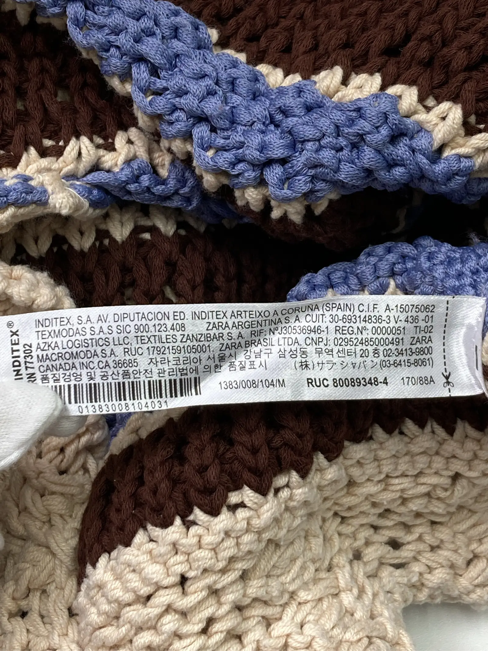 https://r2-worker.digdig.jp/product/26f0c999-879a-4ed9-90ca-239bbf94ed62/cec95bbd-ab66-4933-ab88-5853daeb4daf