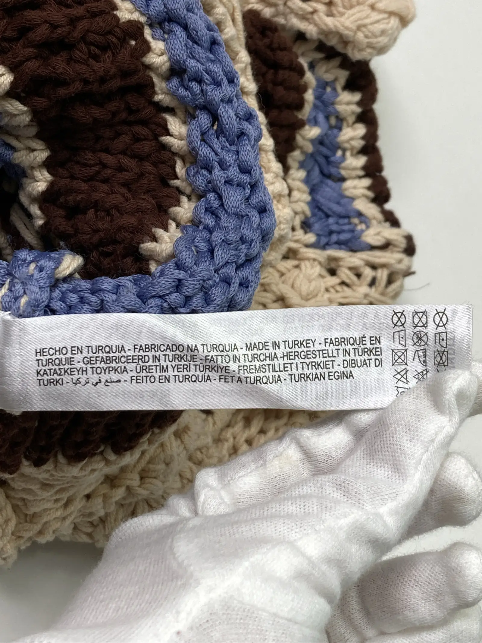 https://r2-worker.digdig.jp/product/26f0c999-879a-4ed9-90ca-239bbf94ed62/dda98dce-26cb-45d0-bc67-6a10cbf8ca04