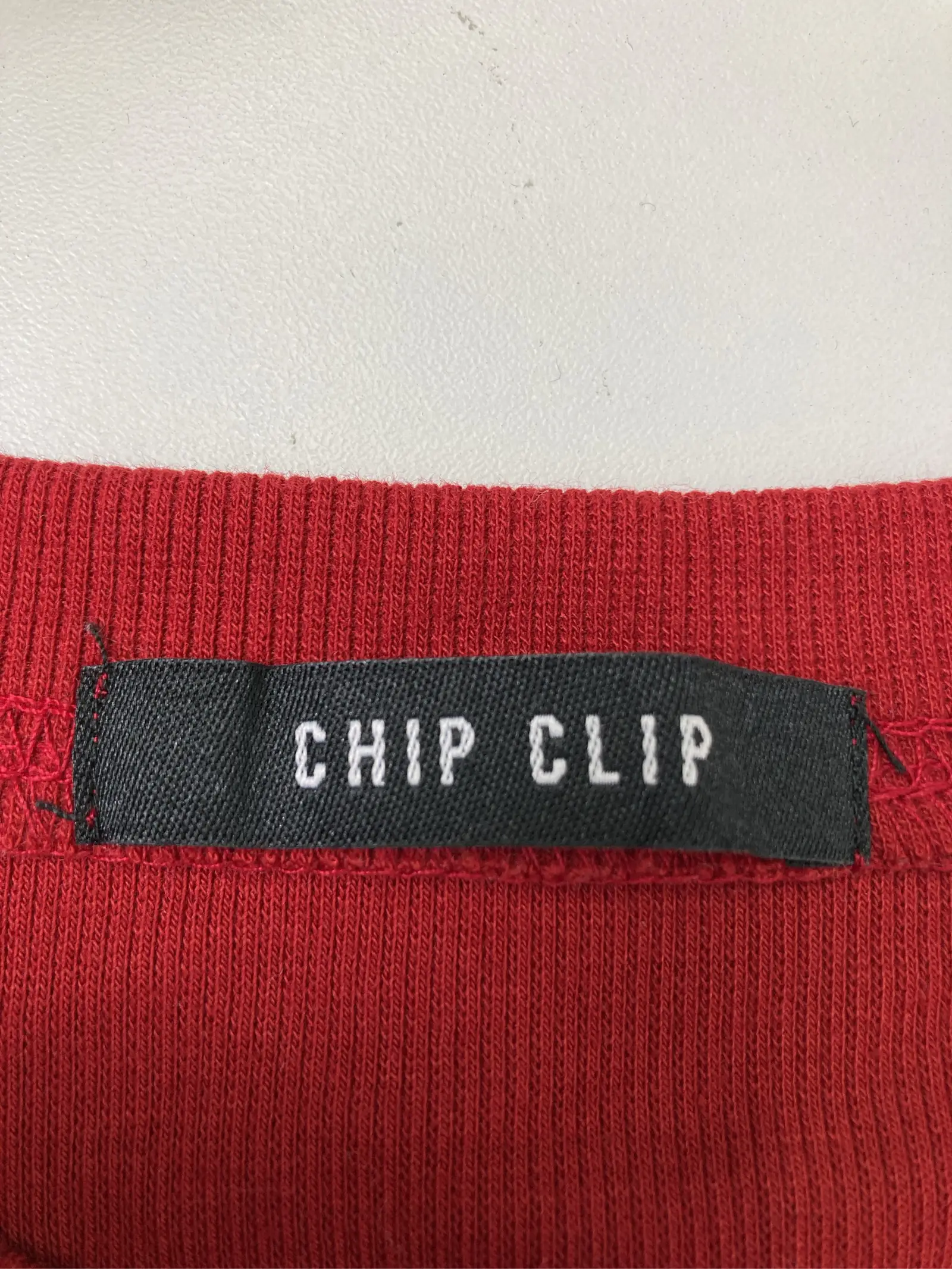 https://r2-worker.digdig.jp/product/26f20914-35bd-4a2a-a73d-a633e160bb02/8a9e3603-bb06-496c-bb6c-a1dfa4afb061