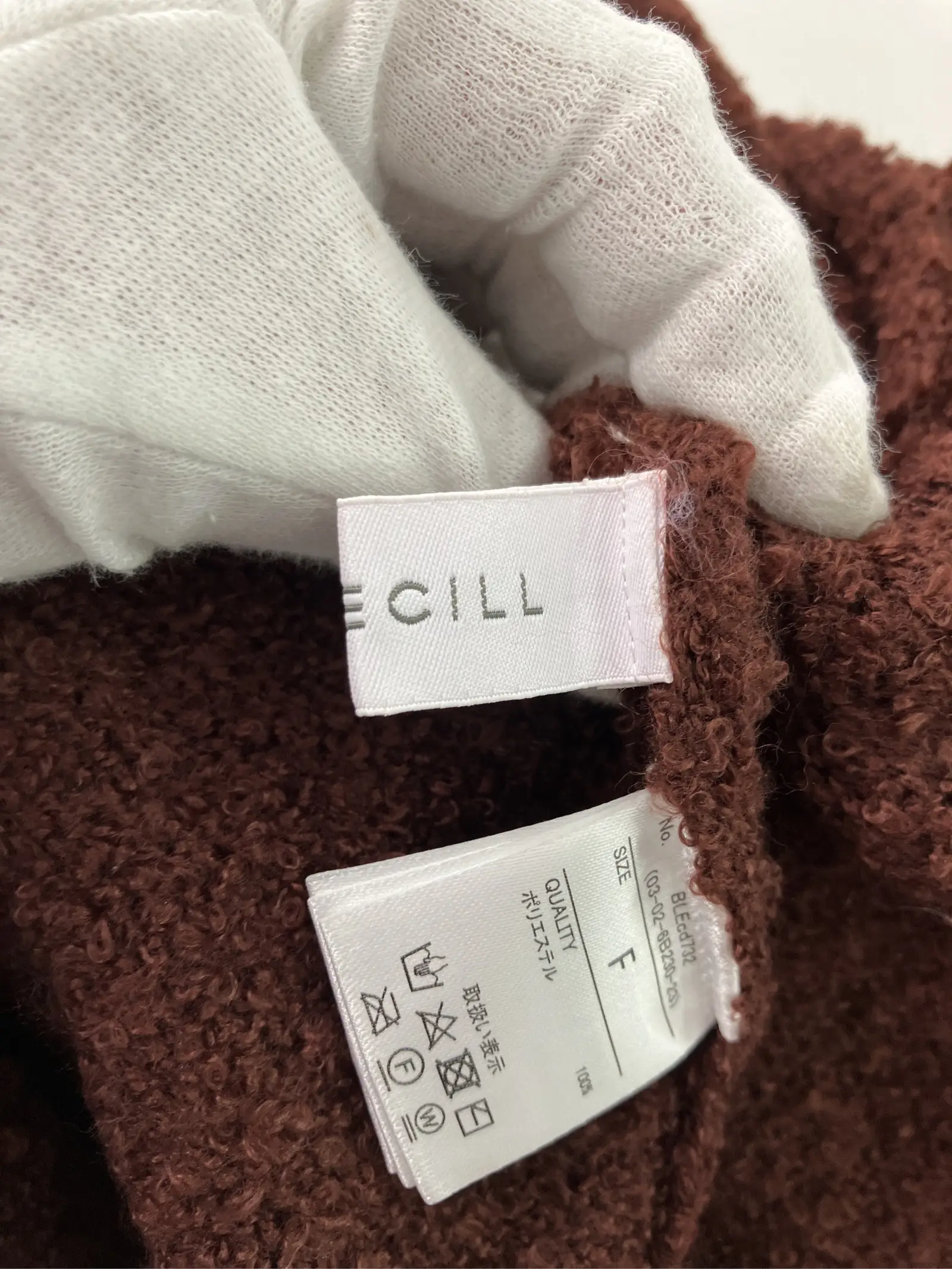 https://r2-worker.digdig.jp/product/26f2948c-43aa-4ec3-96fc-fc911d569728/ecd622ca-1282-458c-98a1-0a2a3a855a44